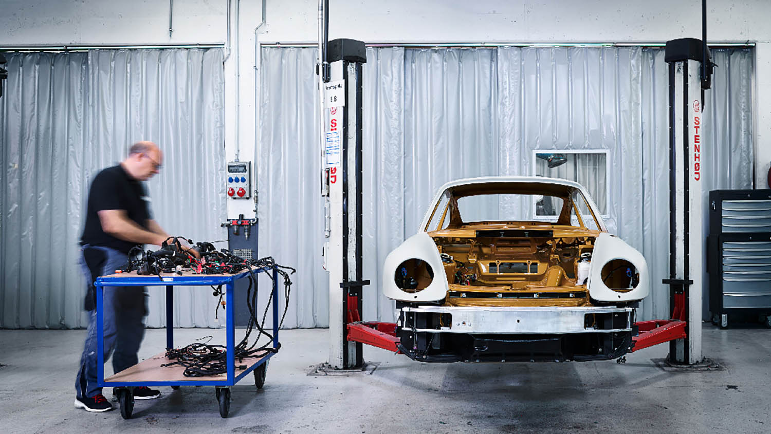 652405_the_marriage_classic_project_gold_2018_porsche_ag.jpg