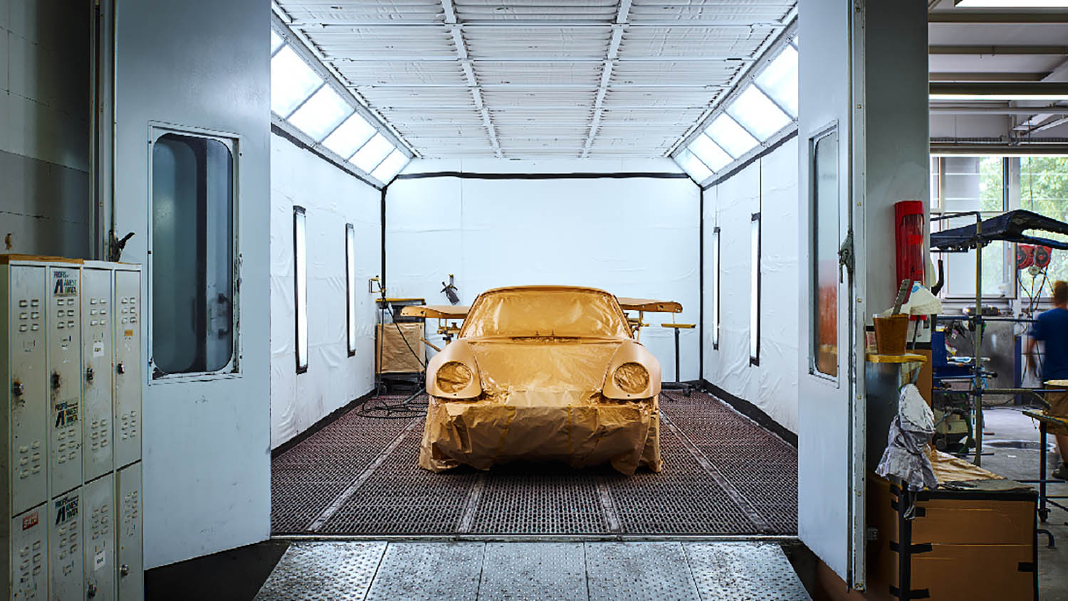 738966_the_coating_2018_porsche_ag.jpg