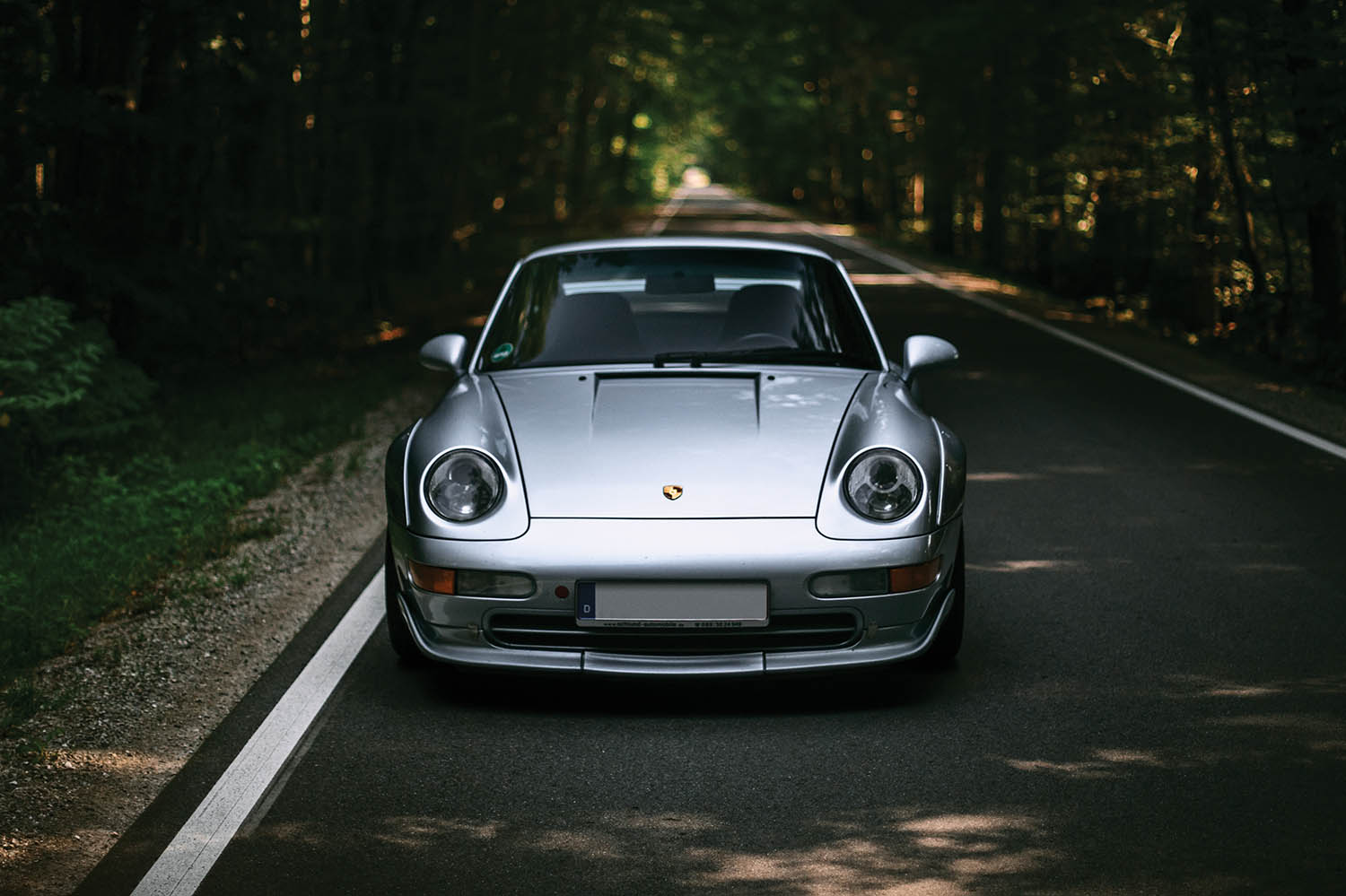 1996-Porsche-911-GT2_7.jpg