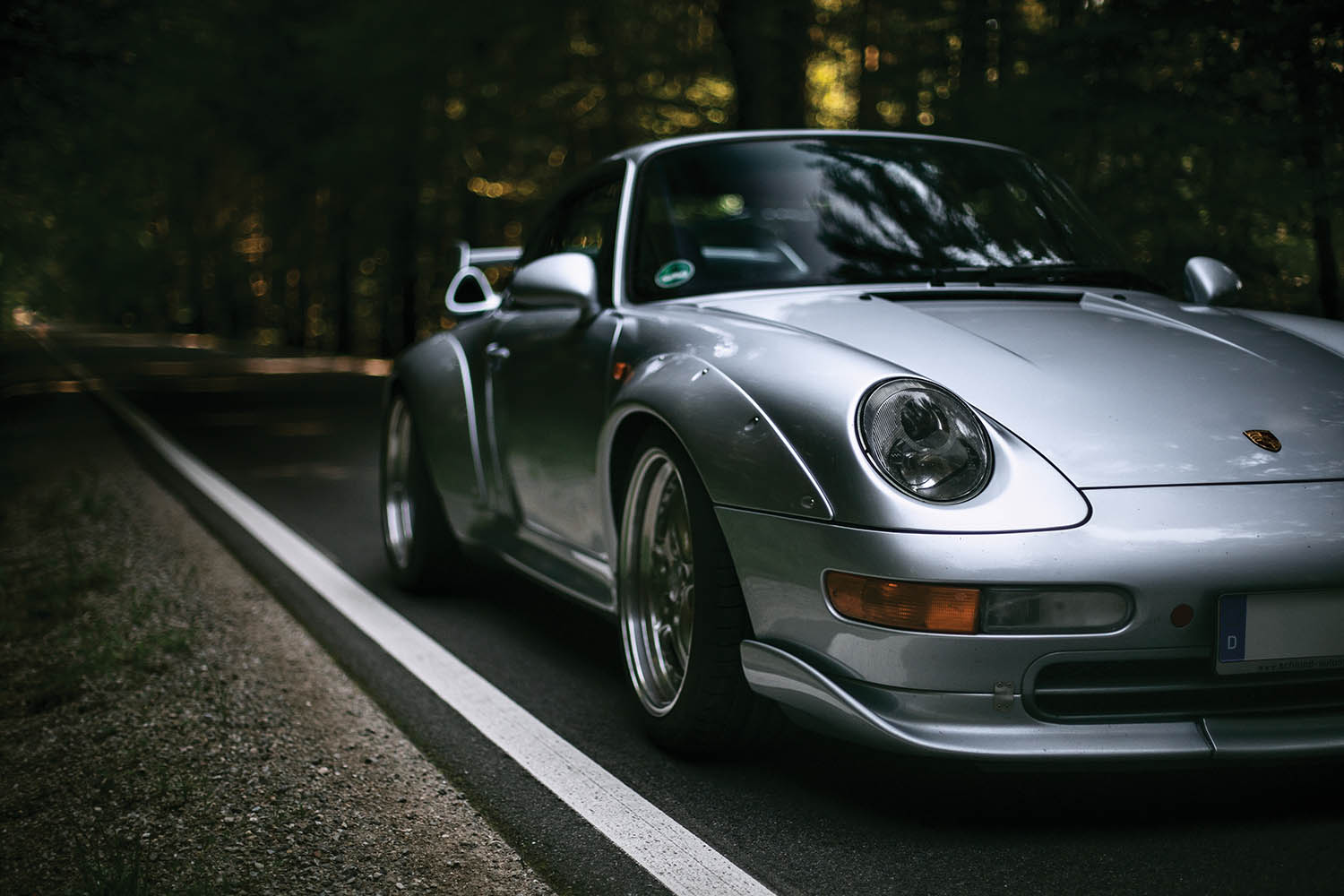 1996-Porsche-911-GT2_16.jpg