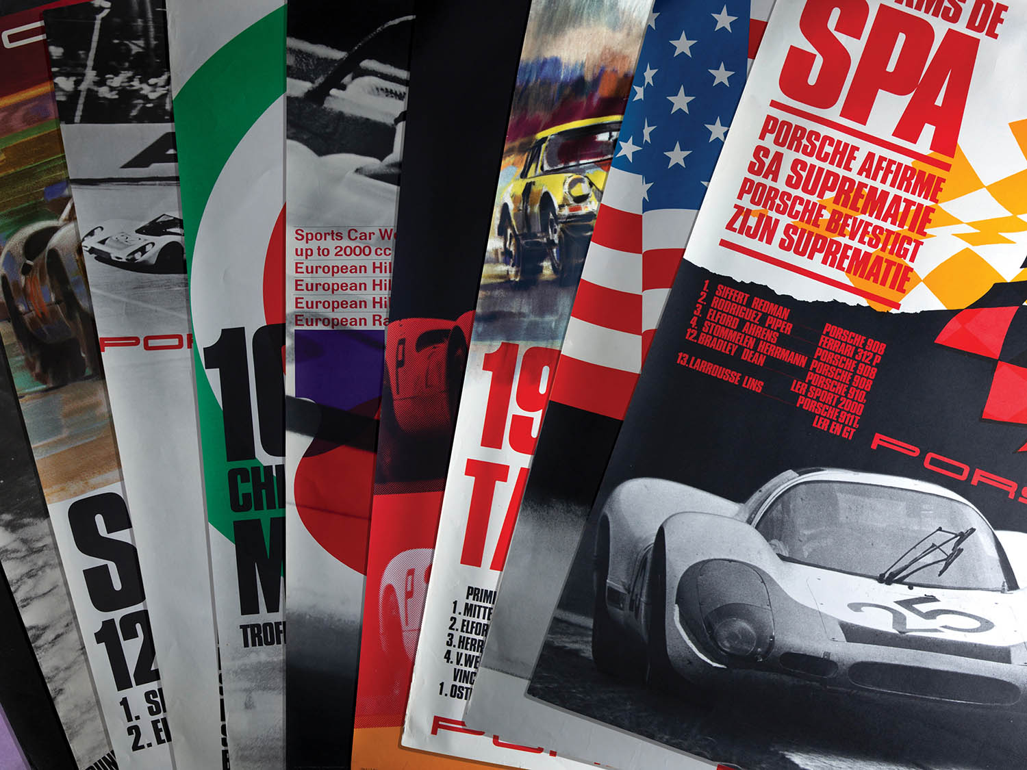 Porsche-Racing-Posters_01.jpg