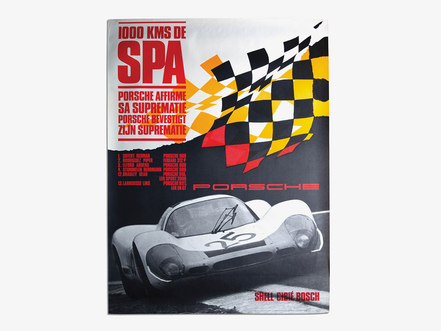 Porsche-Racing-Posters_08.jpg