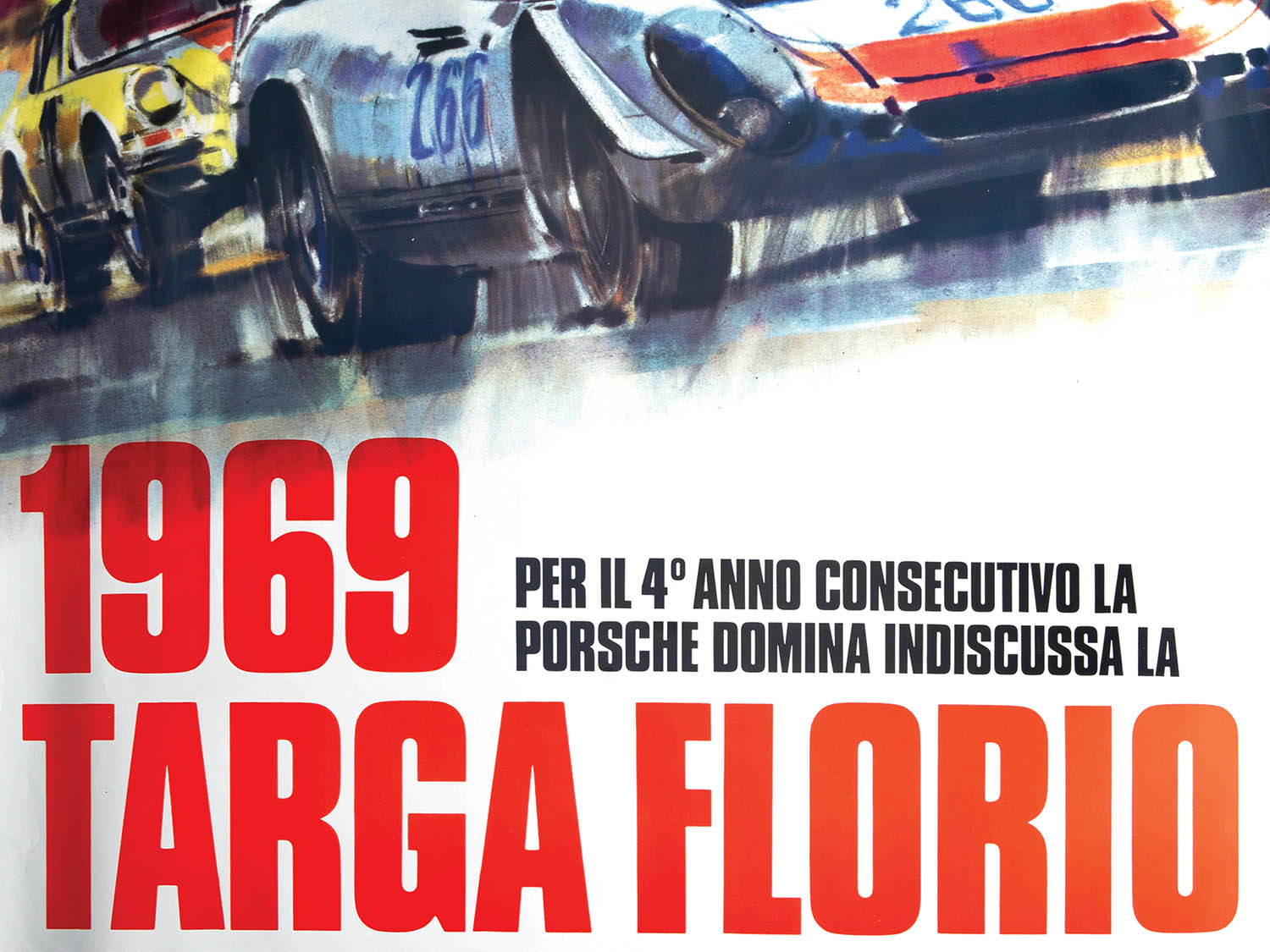 Porsche-Racing-Posters_07.jpg