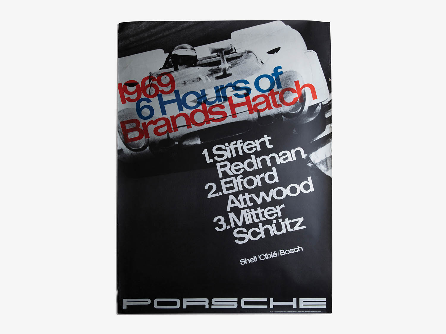 Porsche-Racing-Posters_10.jpg