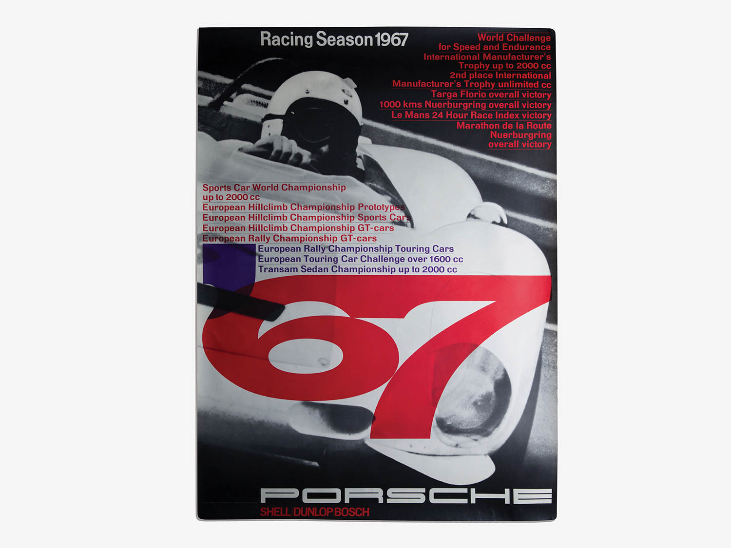 Porsche-Racing-Posters_14.jpg