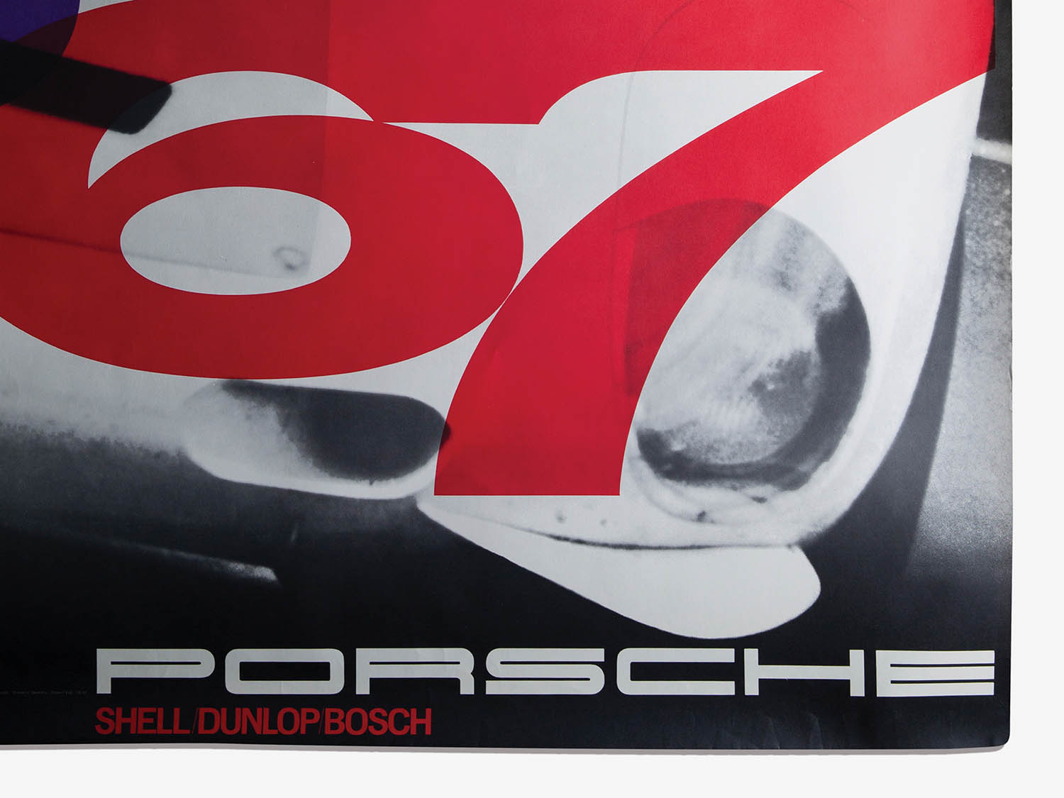 Porsche-Racing-Posters_15.jpg