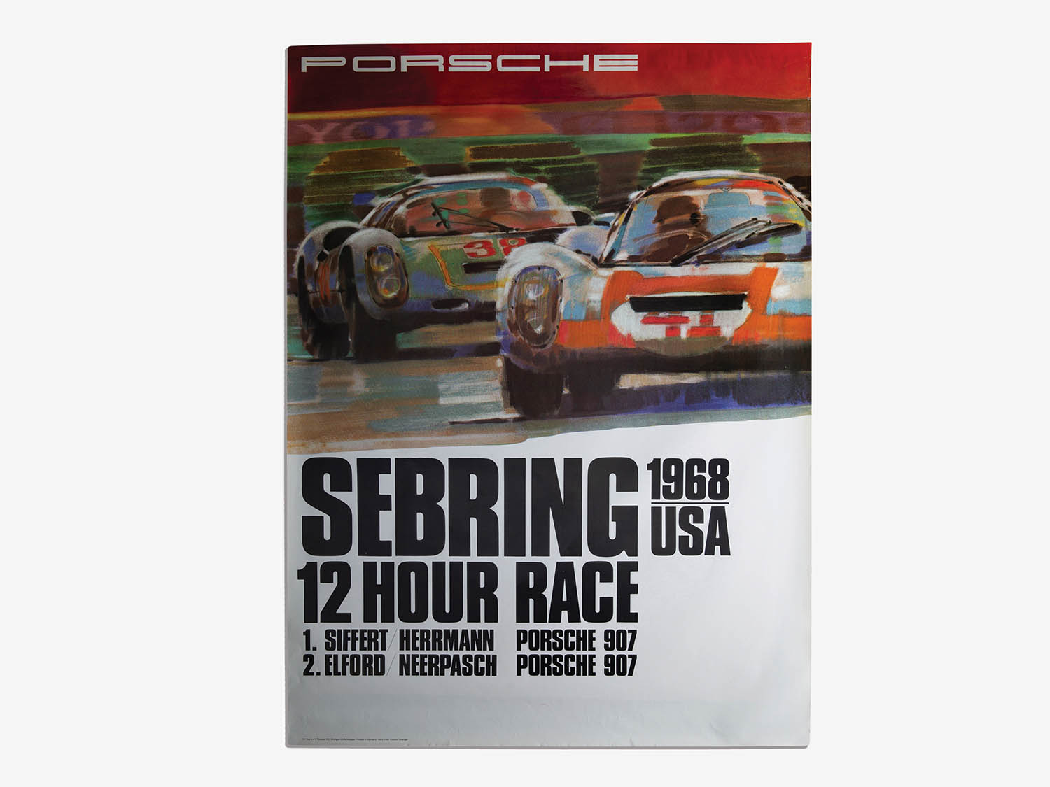 Porsche-Racing-Posters_16.jpg