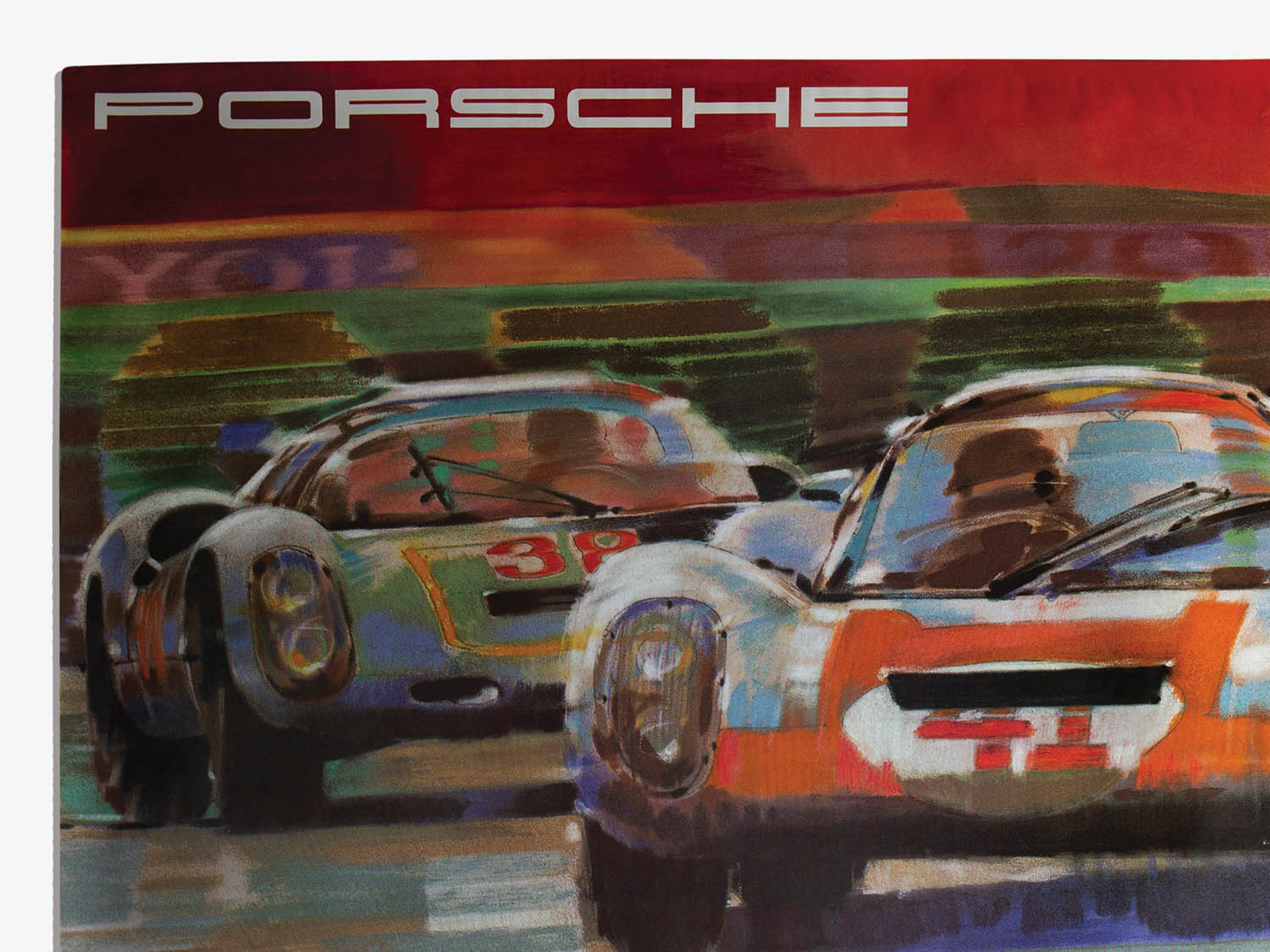 Porsche-Racing-Posters_17.jpg