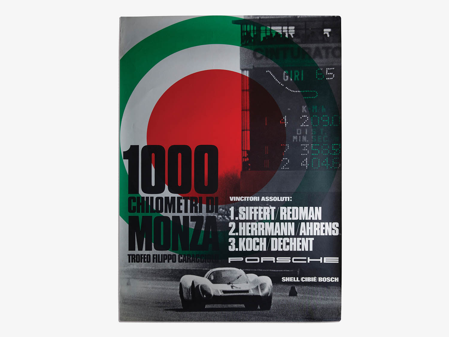 Porsche-Racing-Posters_18.jpg