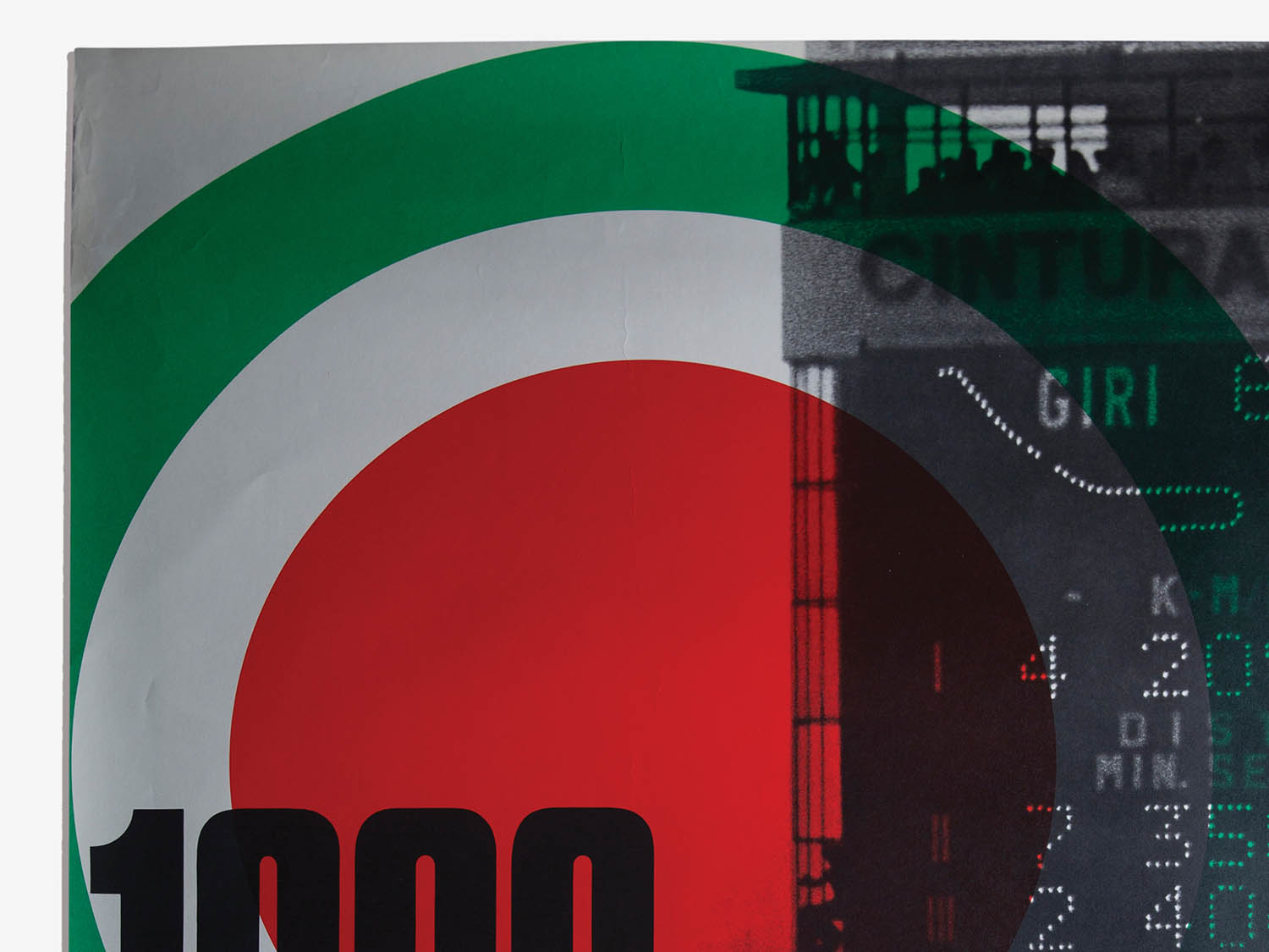 Porsche-Racing-Posters_19.jpg