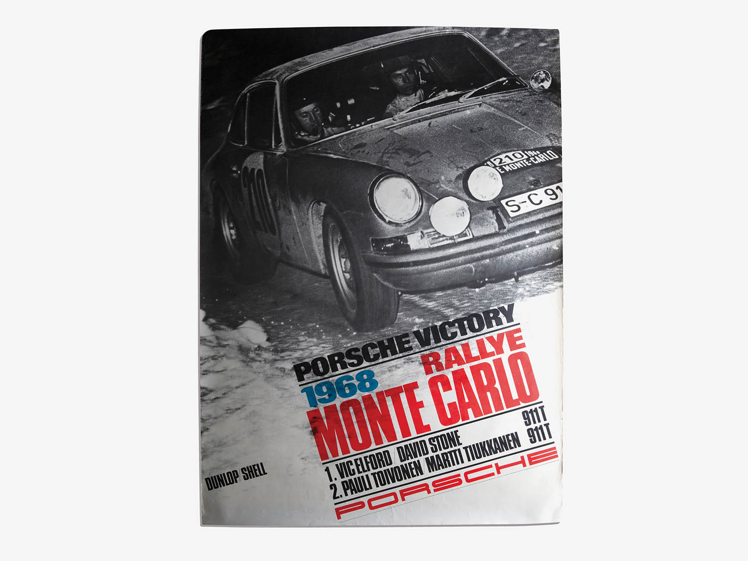 Porsche-Racing-Posters_20.jpg