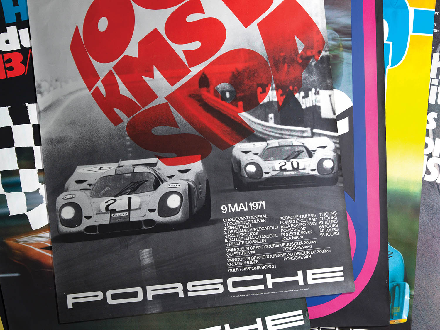 Porsche-Racing-Posters_21.jpg