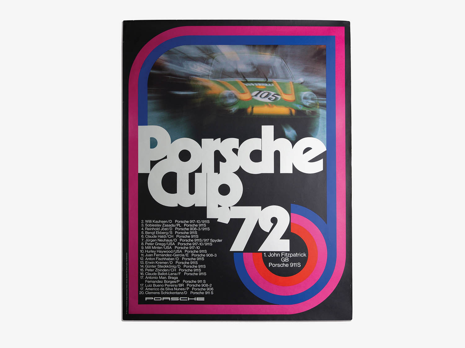 Porsche-Racing-Posters_23.jpg