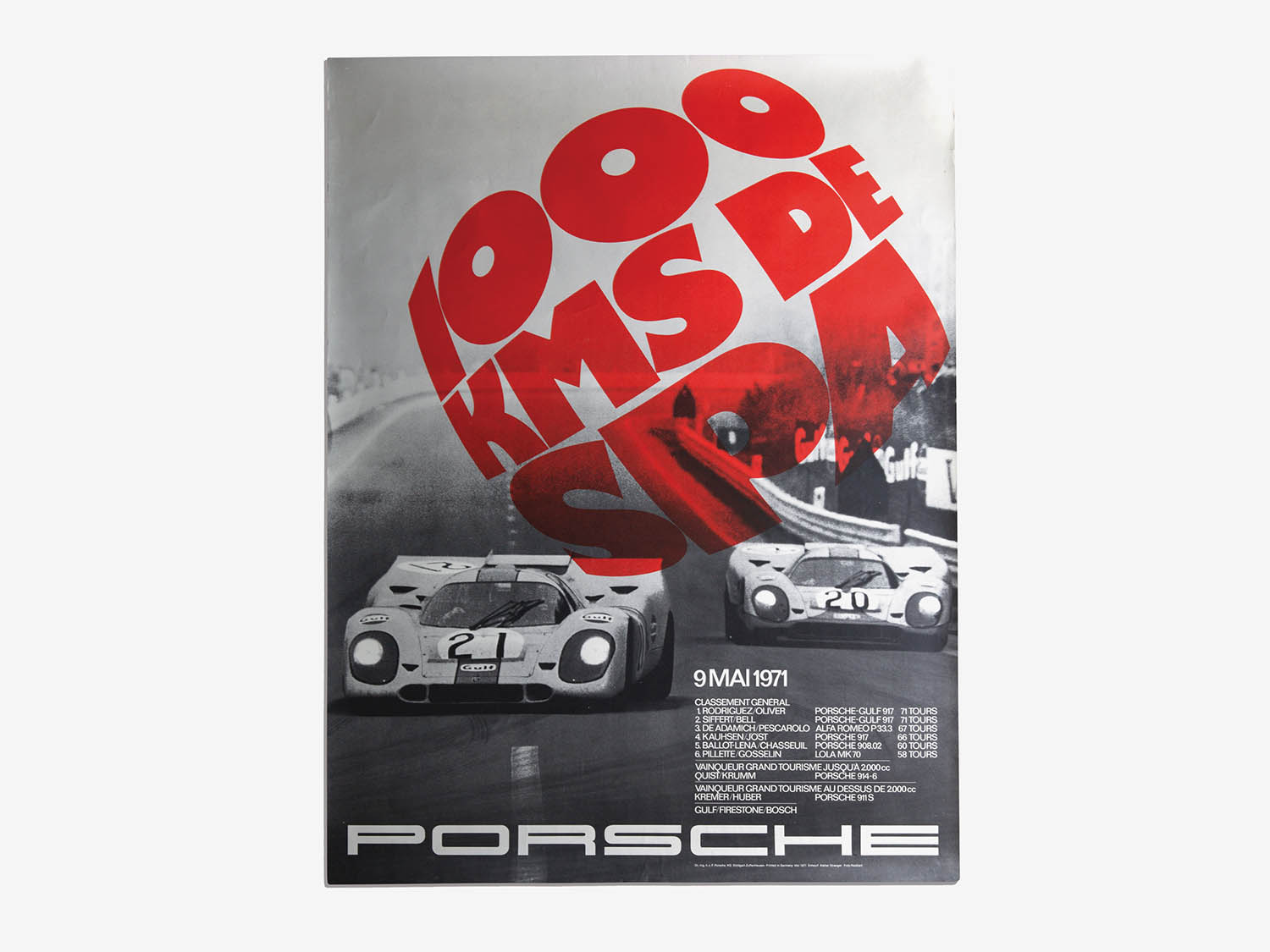 Porsche-Racing-Posters_25.jpg