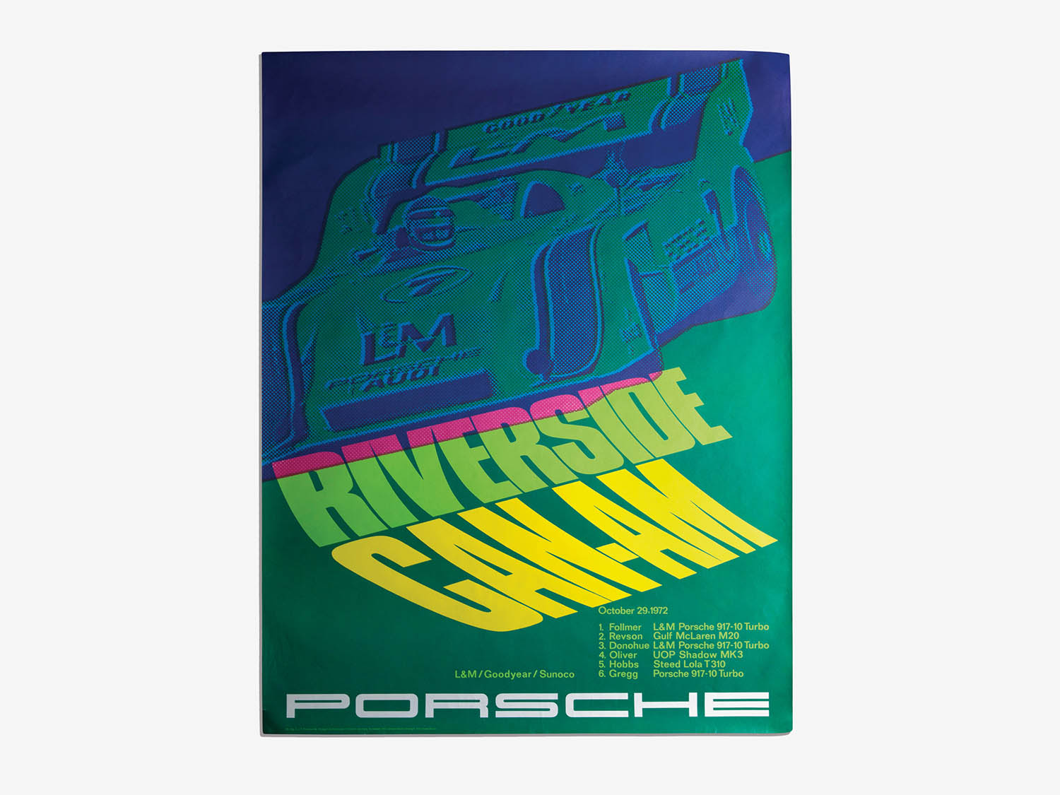 Porsche-Racing-Posters_27.jpg