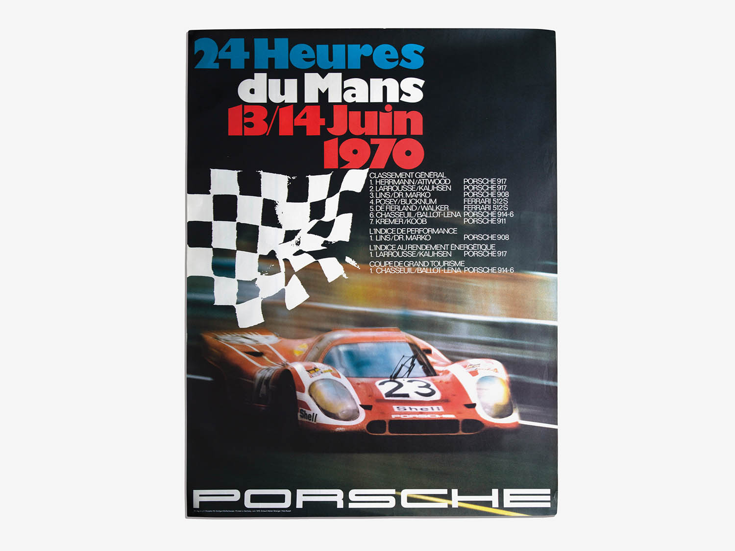 Porsche-Racing-Posters_28.jpg