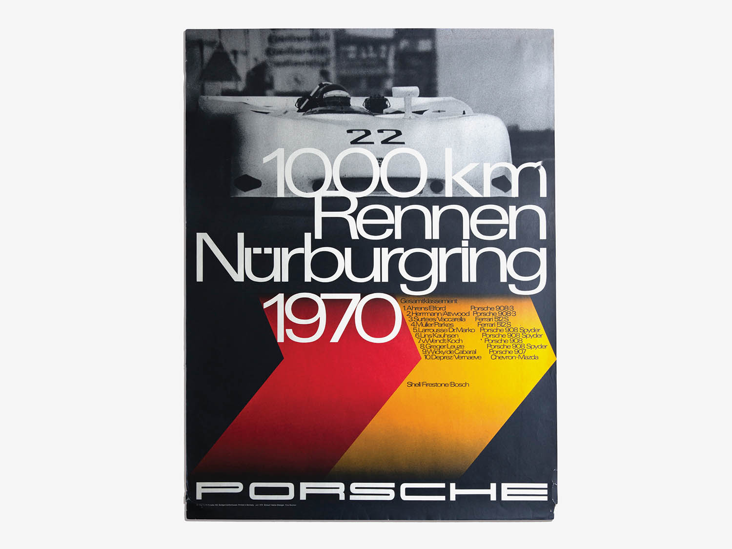 Porsche-Racing-Posters_30.jpg
