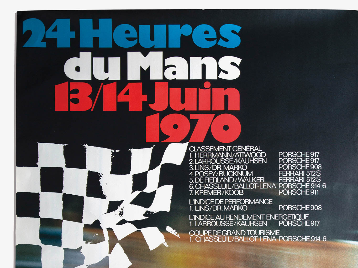 Porsche-Racing-Posters_29.jpg