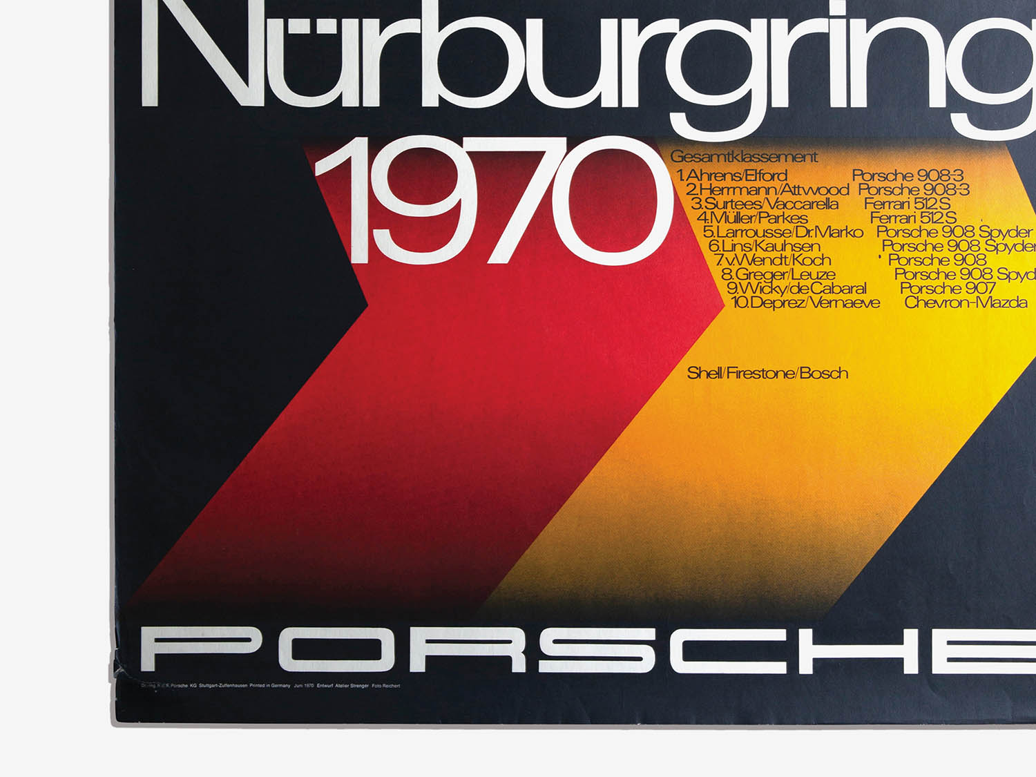 Porsche-Racing-Posters_31.jpg