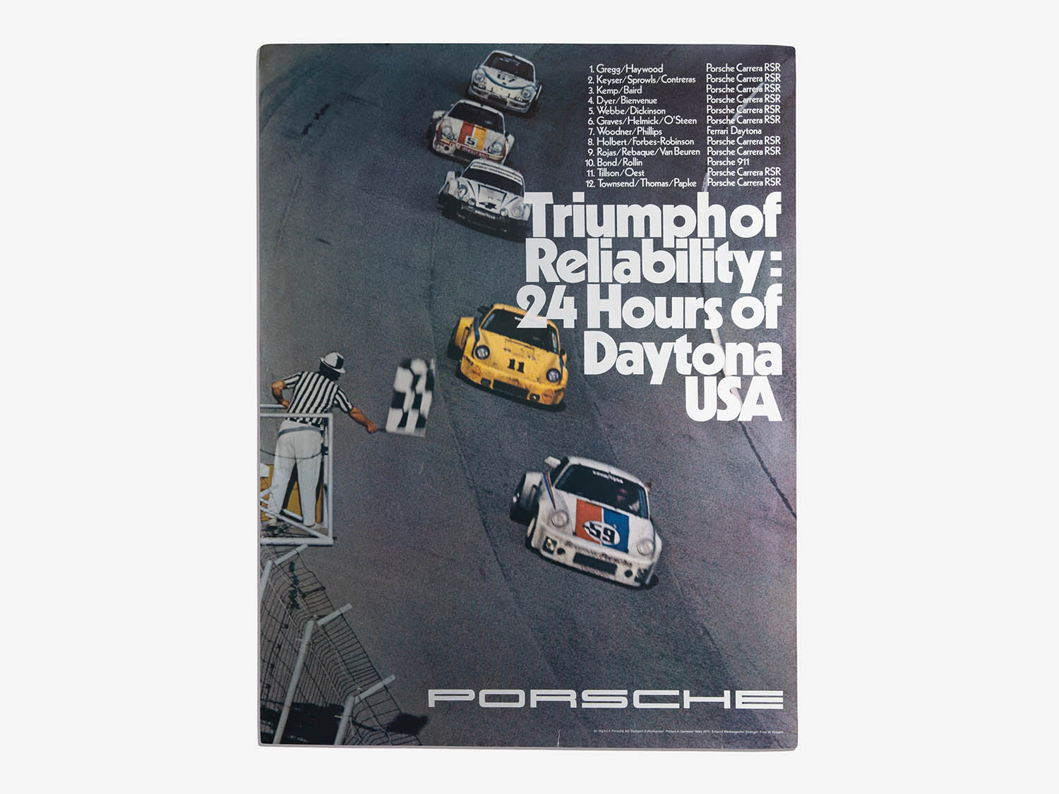 Porsche-Racing-Posters_32.jpg