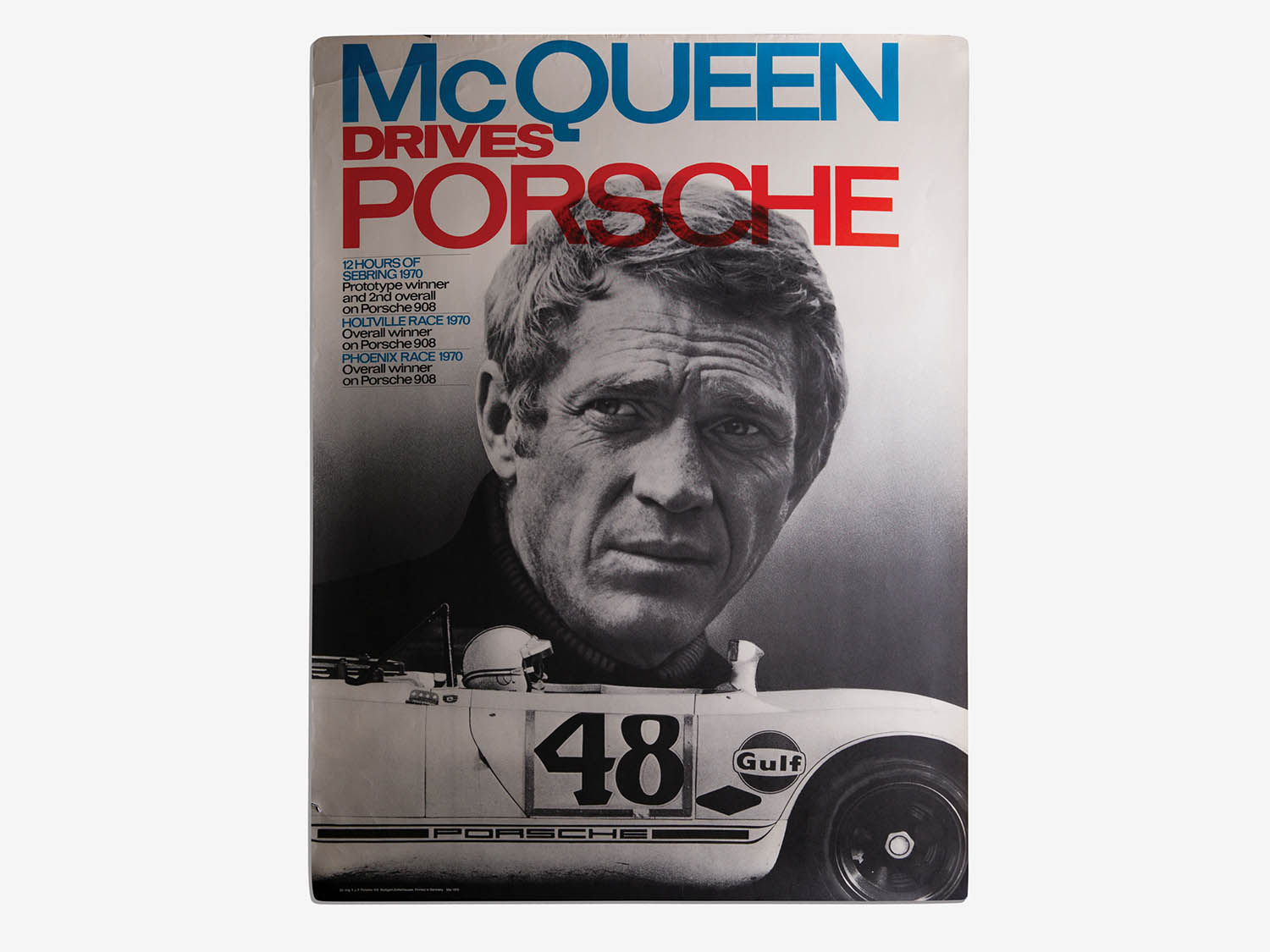 Porsche-Racing-Posters_34.jpg