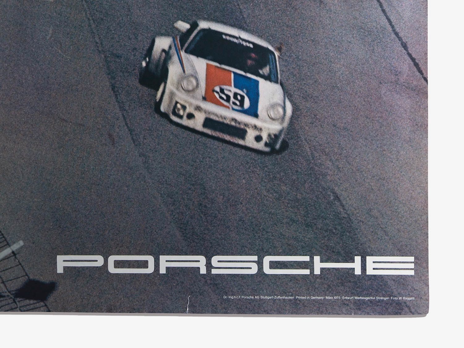 Porsche-Racing-Posters_33.jpg