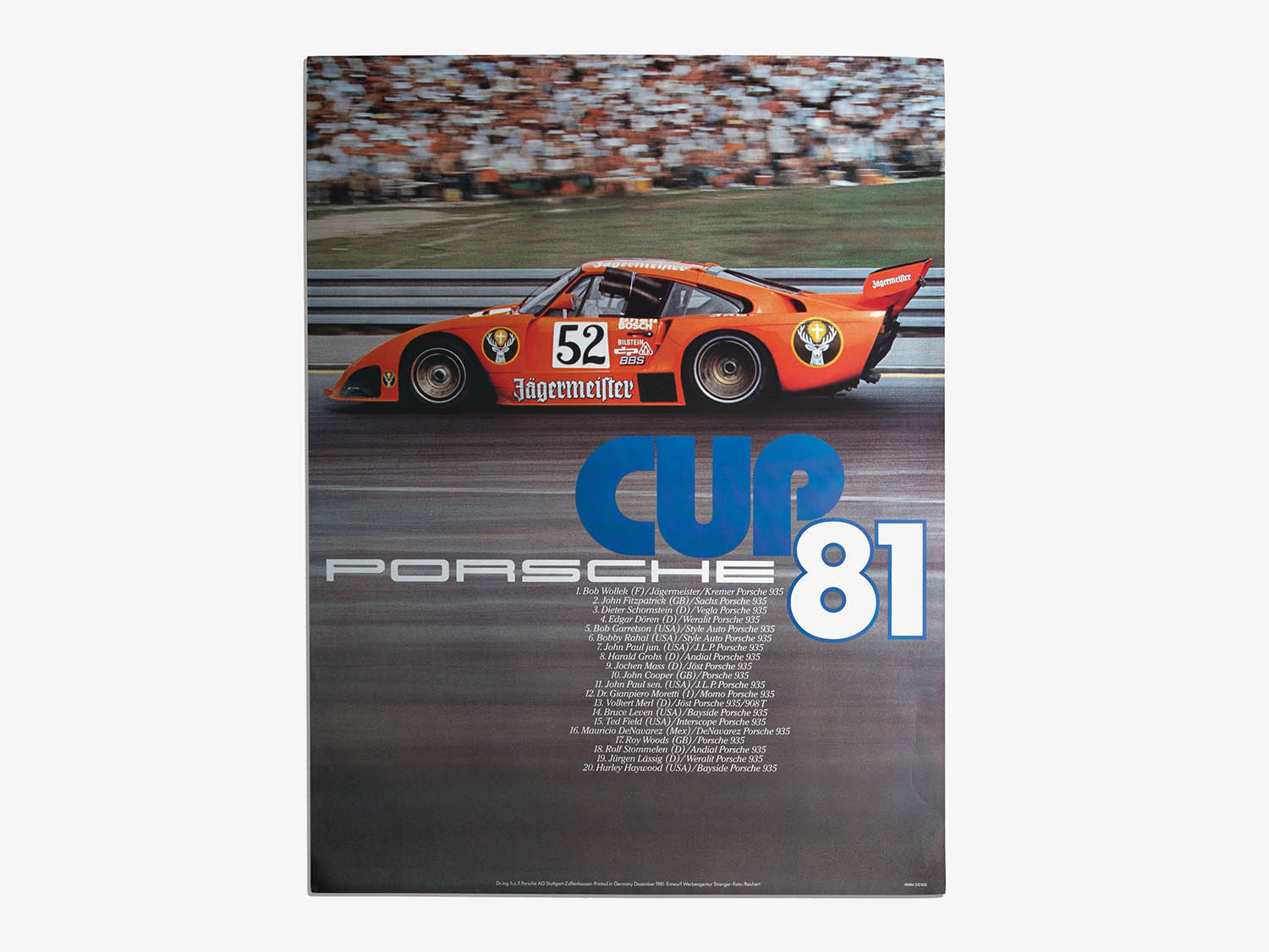 Porsche-Racing-Posters_36.jpg