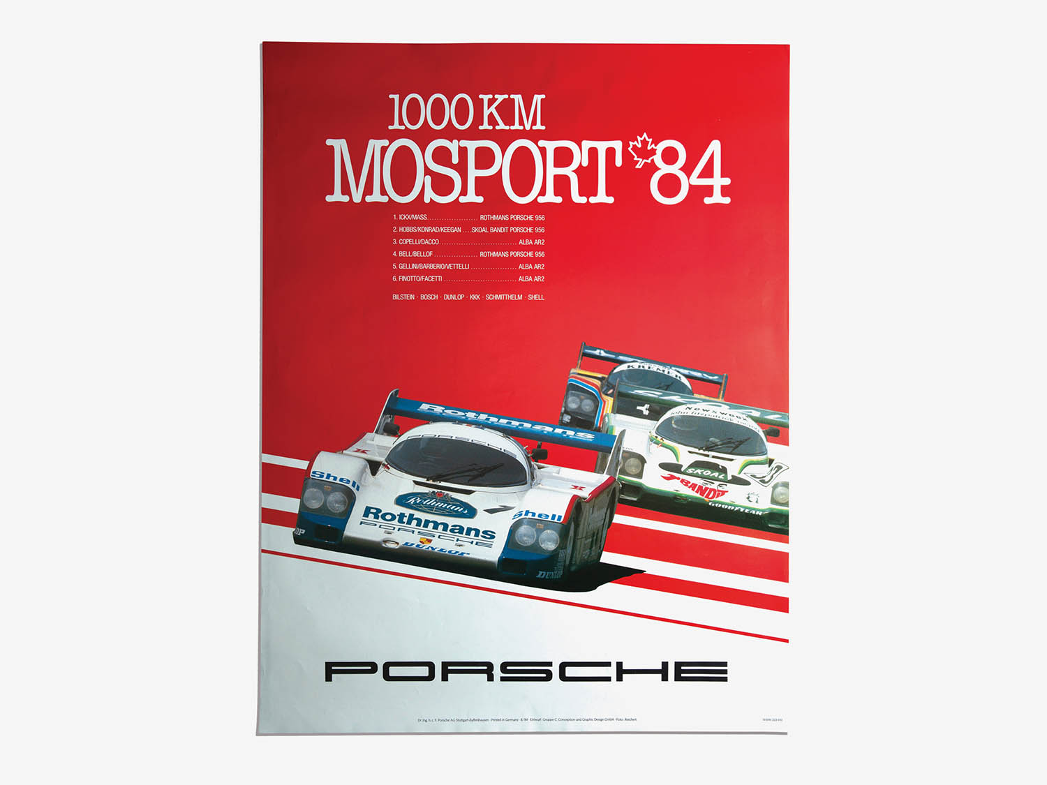 Porsche-Racing-Posters_39.jpg