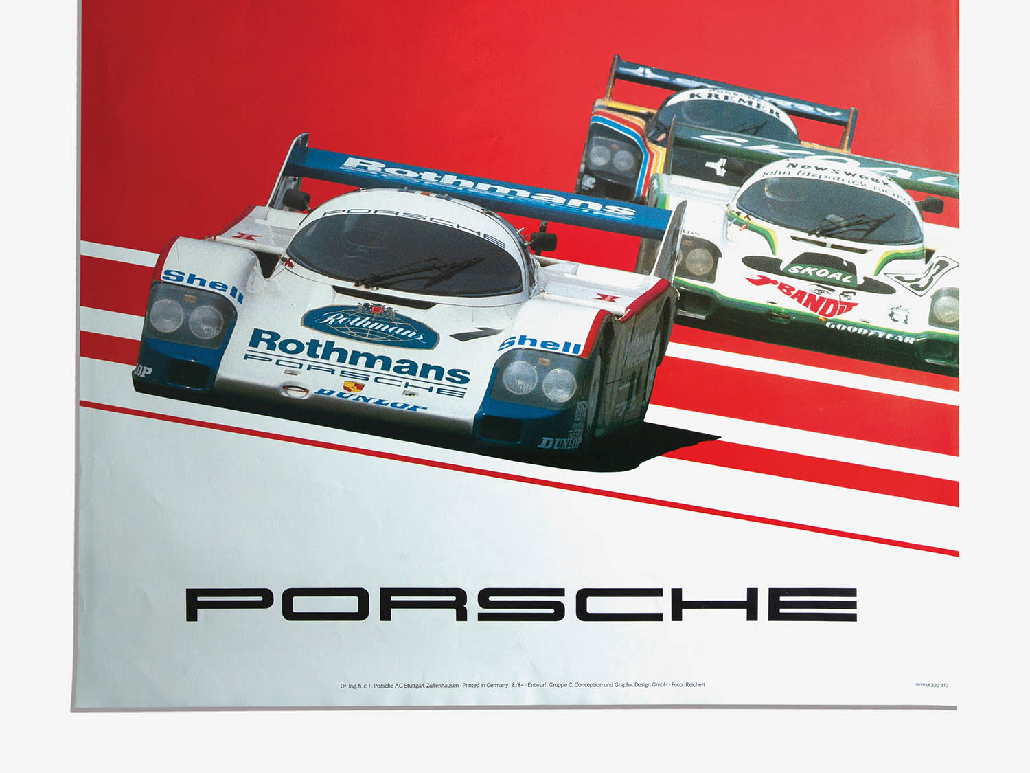 Porsche-Racing-Posters_40.jpg