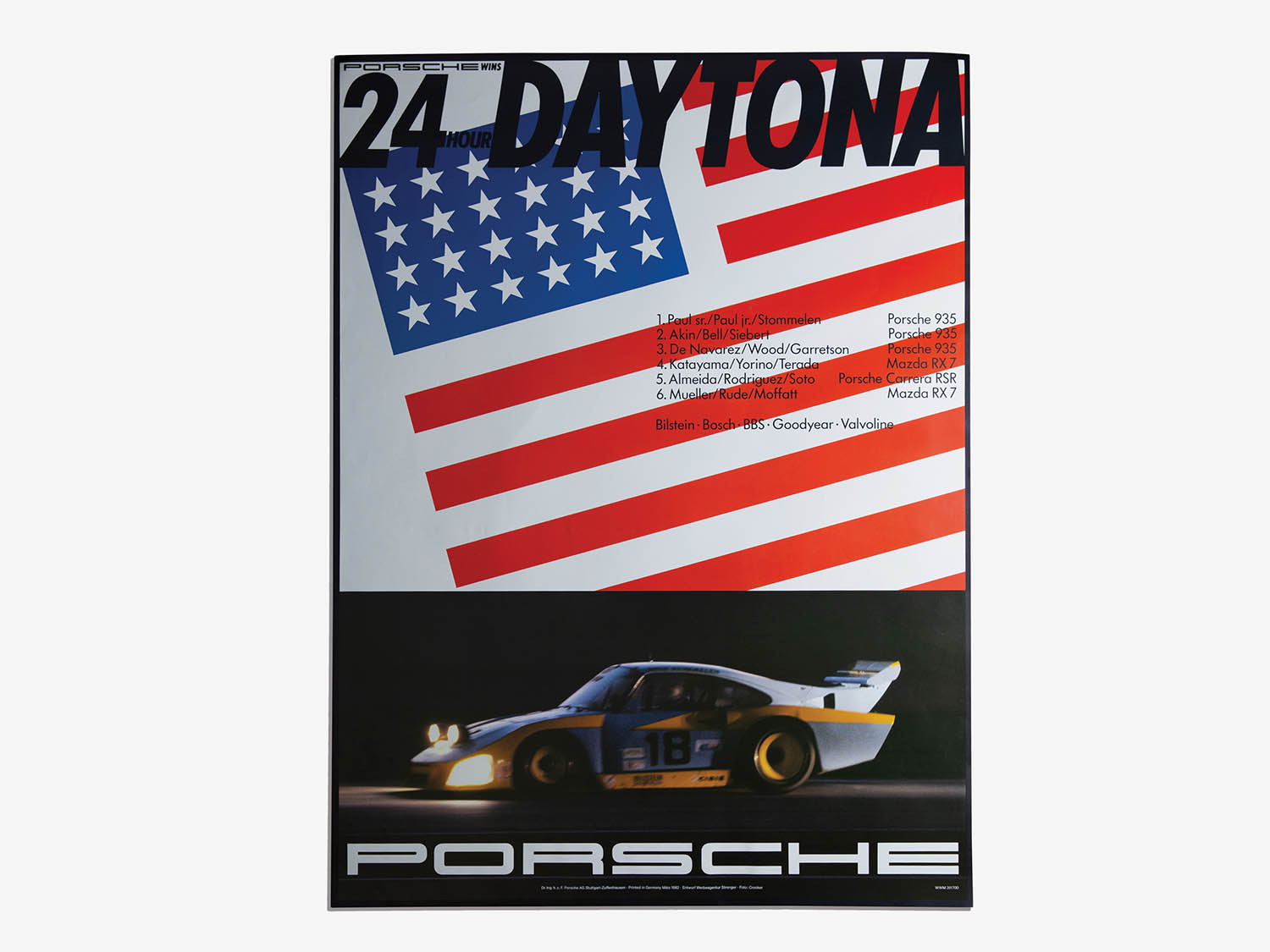 Porsche-Racing-Posters_41.jpg