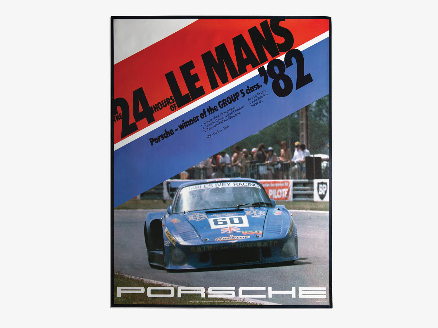 Porsche-Racing-Posters_42.jpg