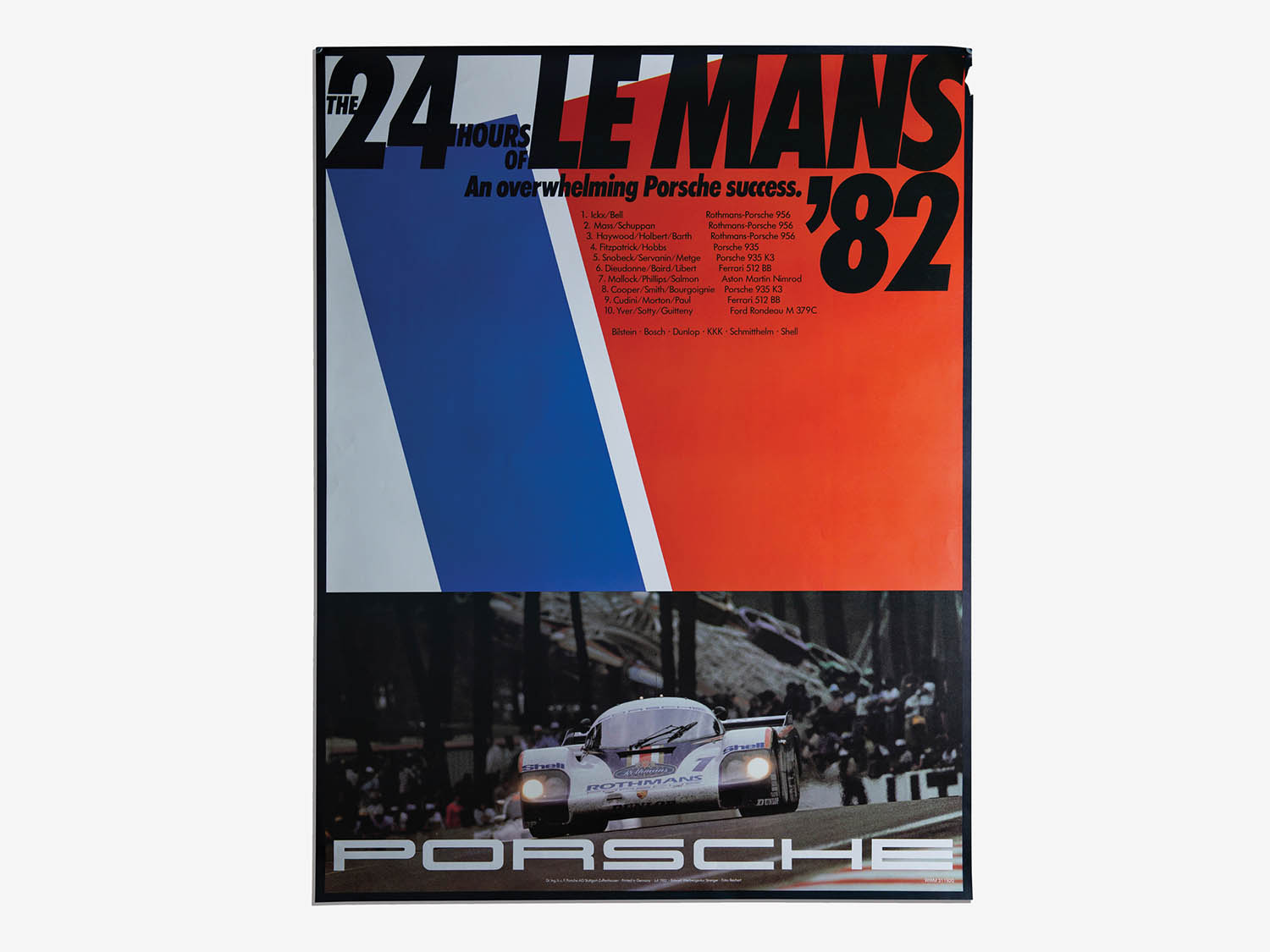 Porsche-Racing-Posters_43.jpg