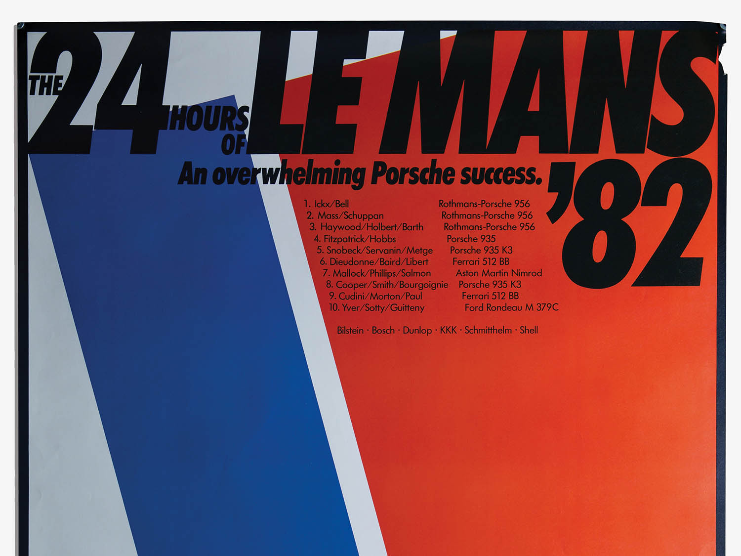 Porsche-Racing-Posters_44.jpg