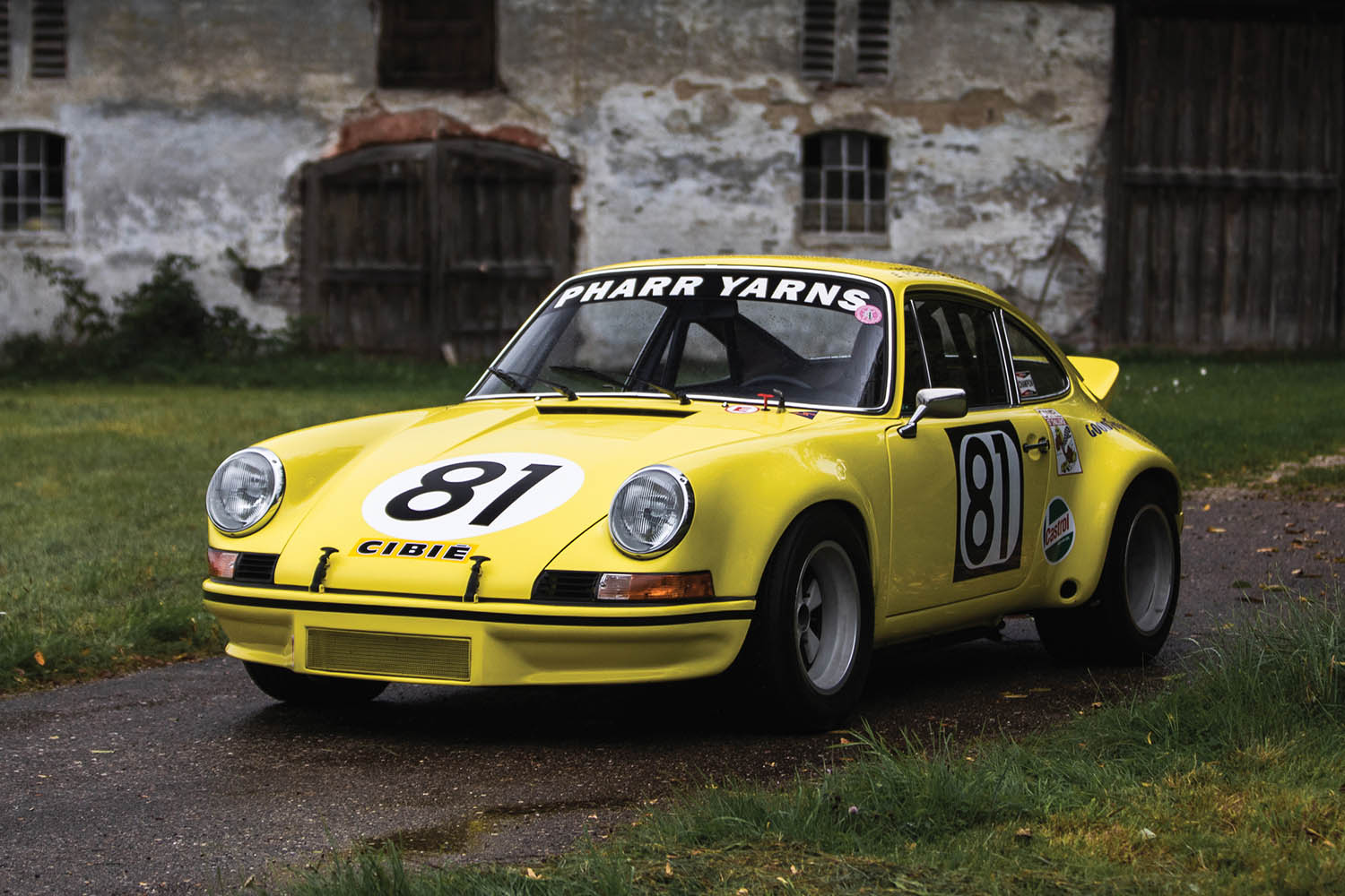 1973-Porsche-911-Carrera-RSR-2-8_0.jpg