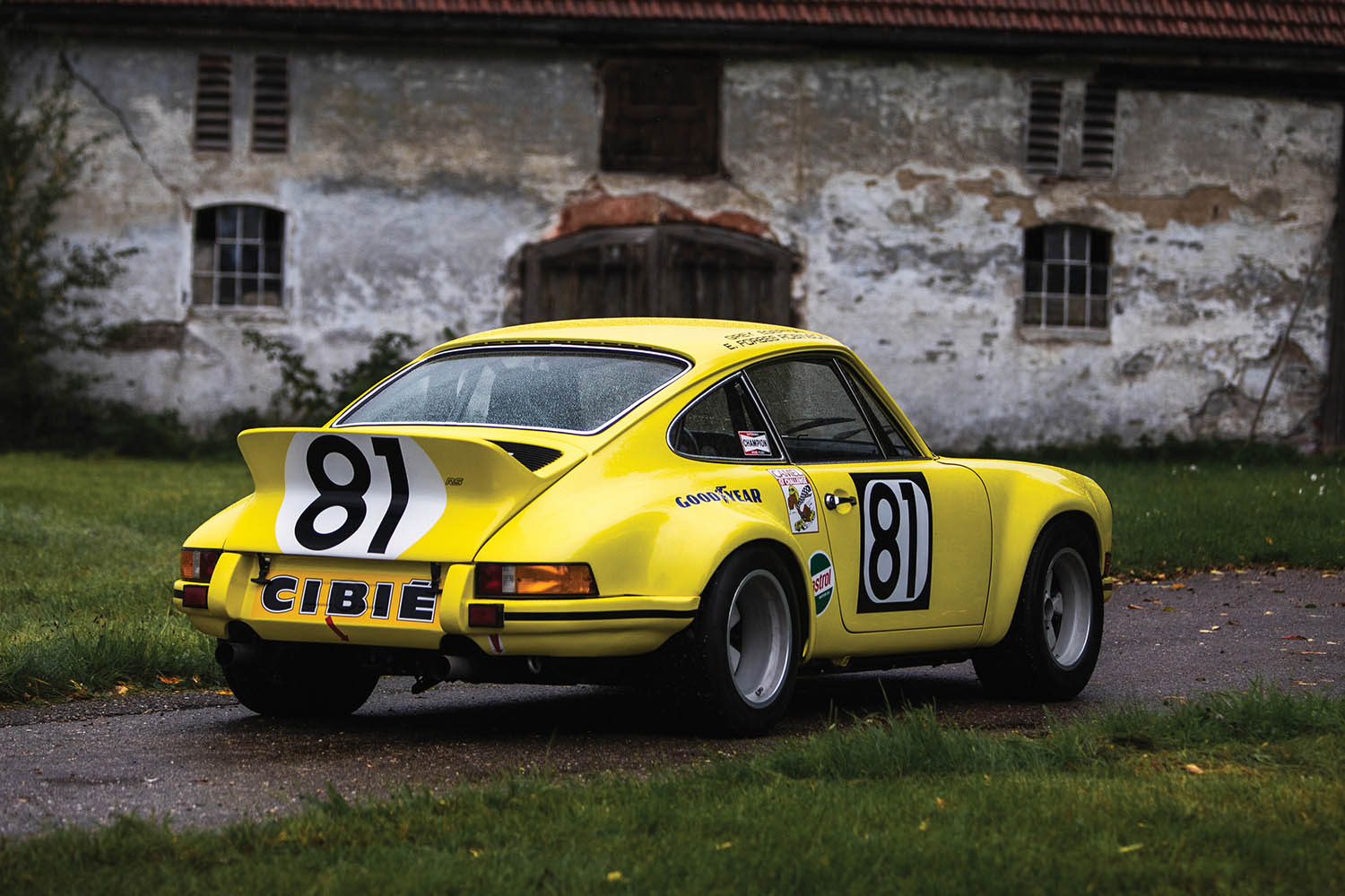 1973-Porsche-911-Carrera-RSR-2-8_1.jpg