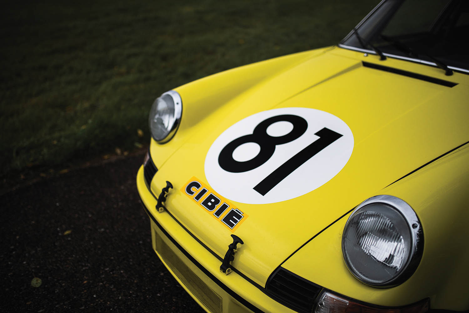 1973-Porsche-911-Carrera-RSR-2-8_5.jpg