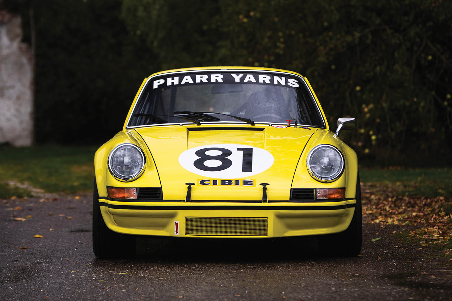 1973-Porsche-911-Carrera-RSR-2-8_6.jpg