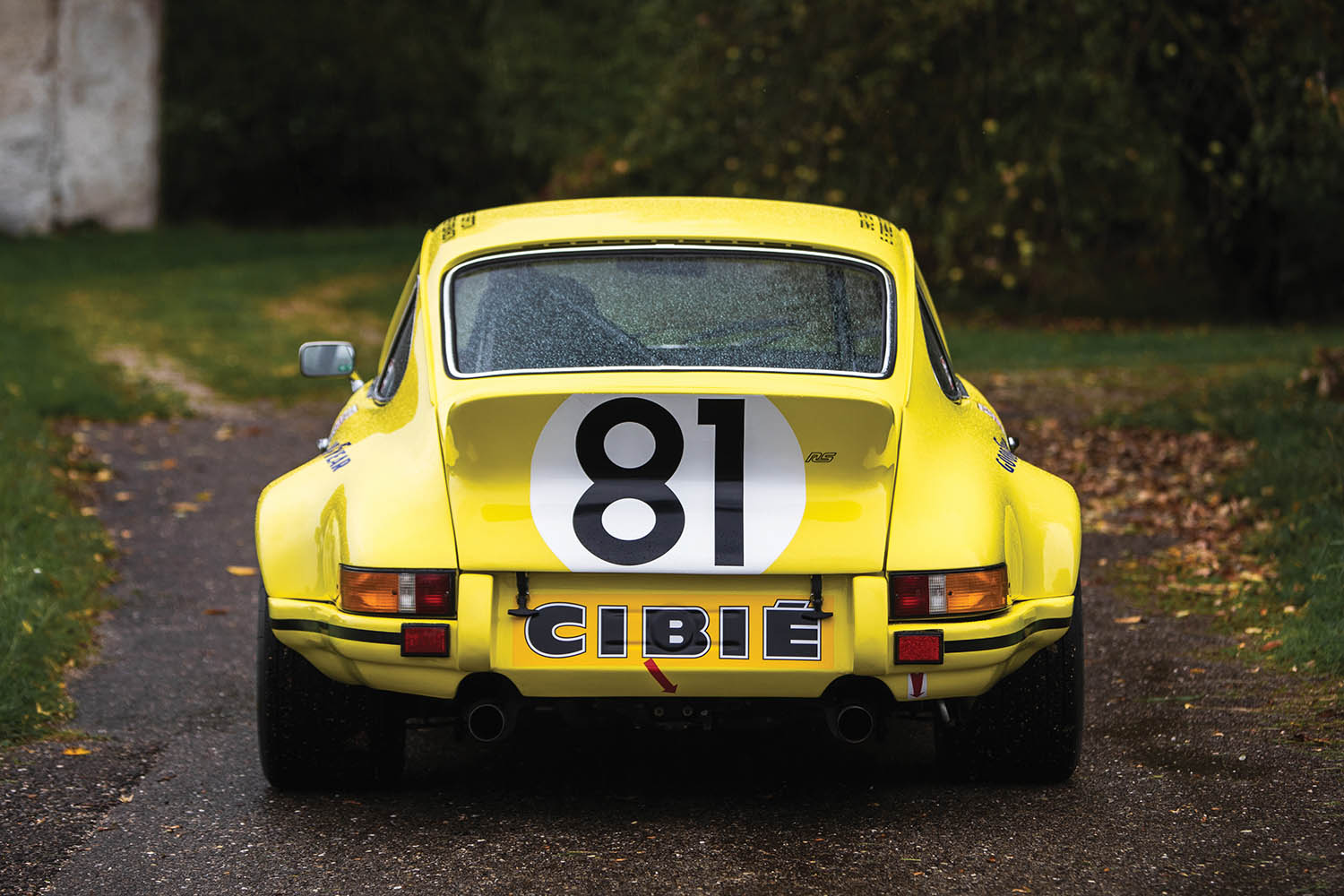 1973-Porsche-911-Carrera-RSR-2-8_7.jpg