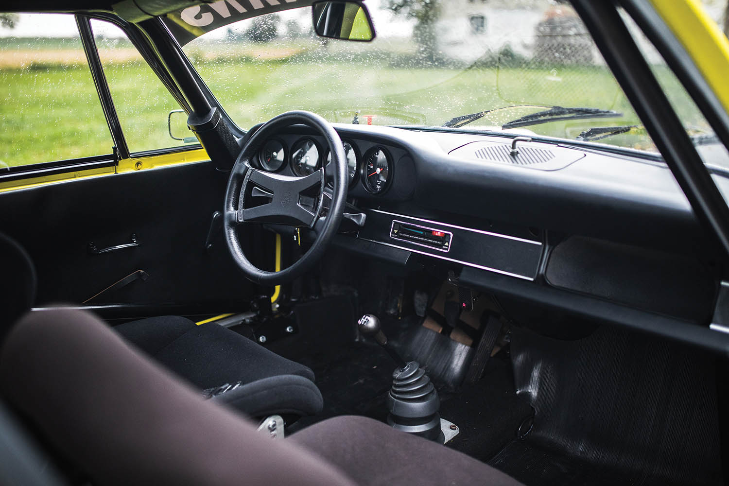 1973-Porsche-911-Carrera-RSR-2-8_8.jpg