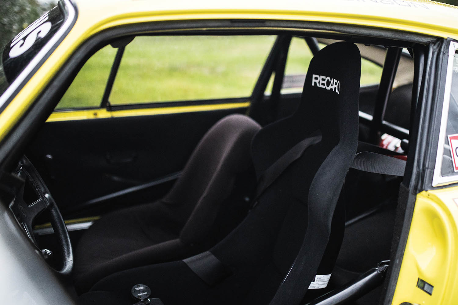 1973-Porsche-911-Carrera-RSR-2-8_11.jpg