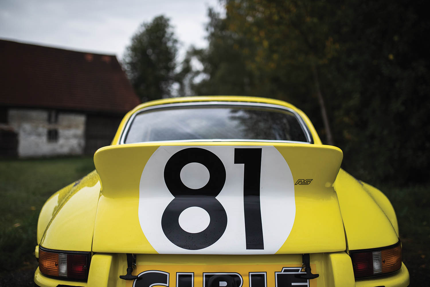 1973-Porsche-911-Carrera-RSR-2-8_15.jpg