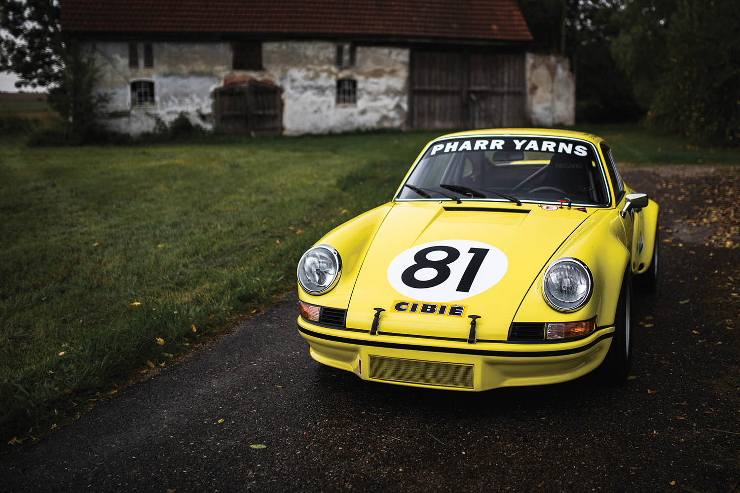 1973-Porsche-911-Carrera-RSR-2-8_25.jpg