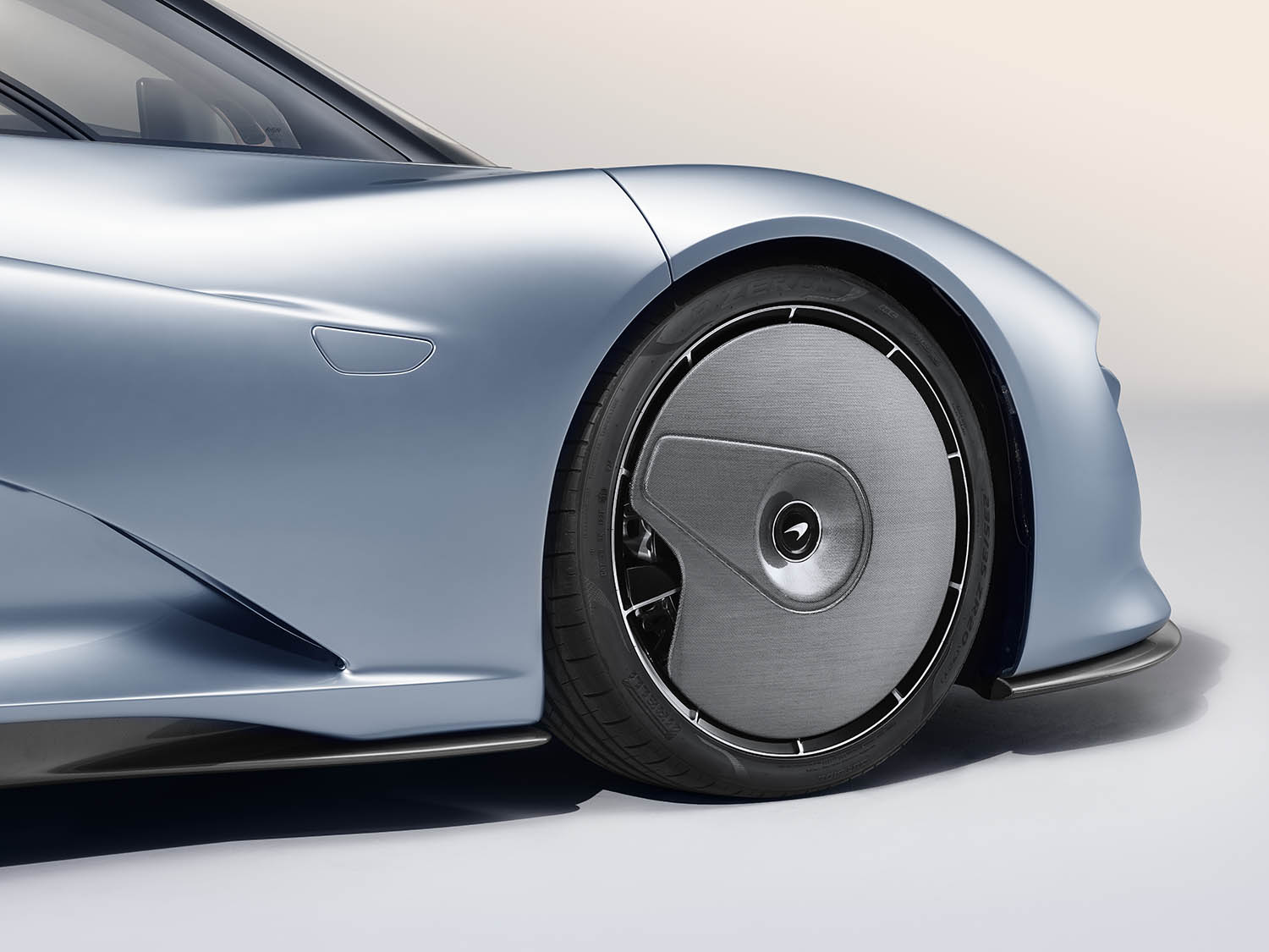 McLaren Speedtail-16.jpg