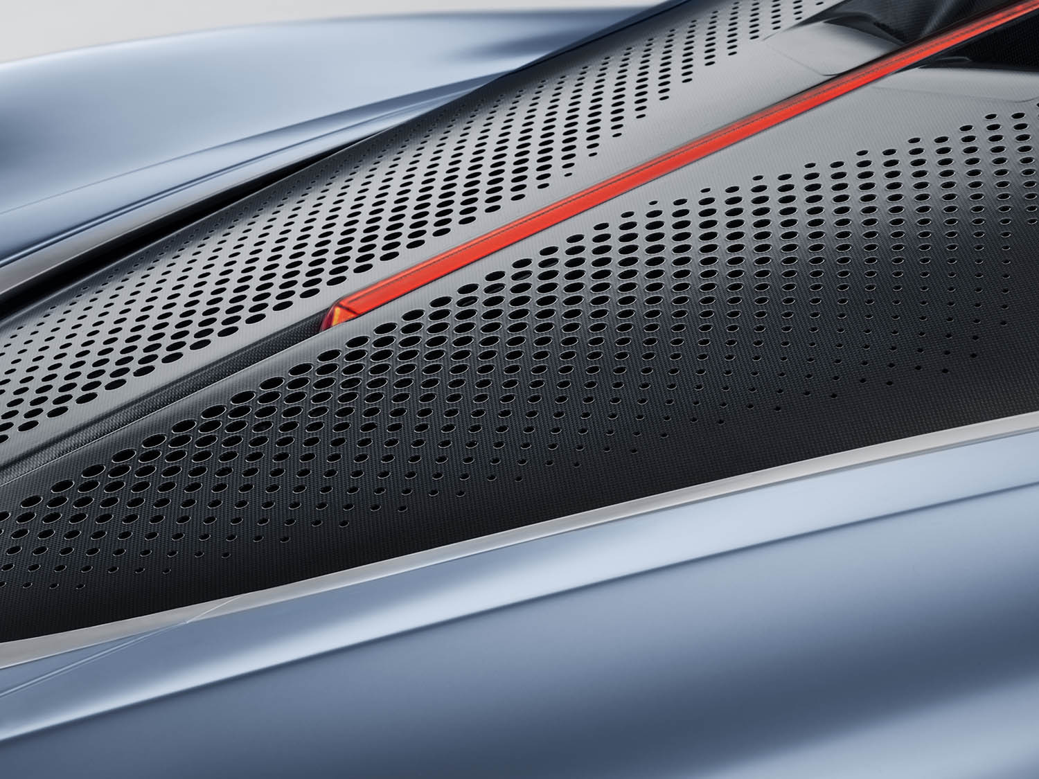 McLaren Speedtail-22.jpg