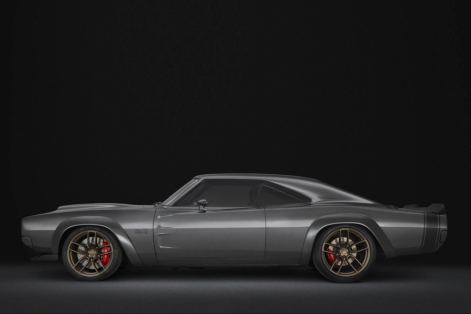 side_3.jpg