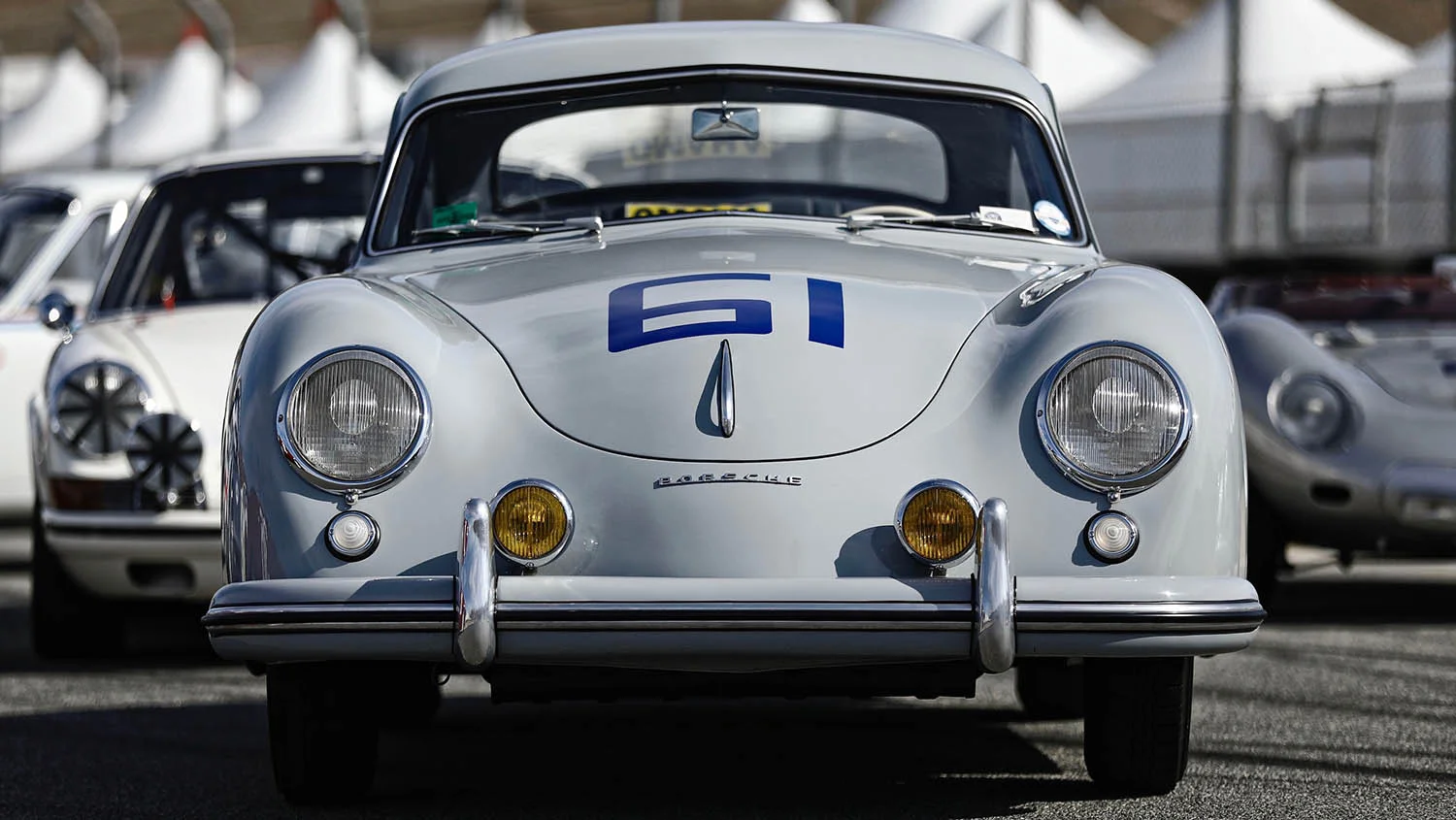 1005249_rennsport_reunion_vi_weathertech_raceway_laguna_seca_california_2018_porsche_ag.jpg
