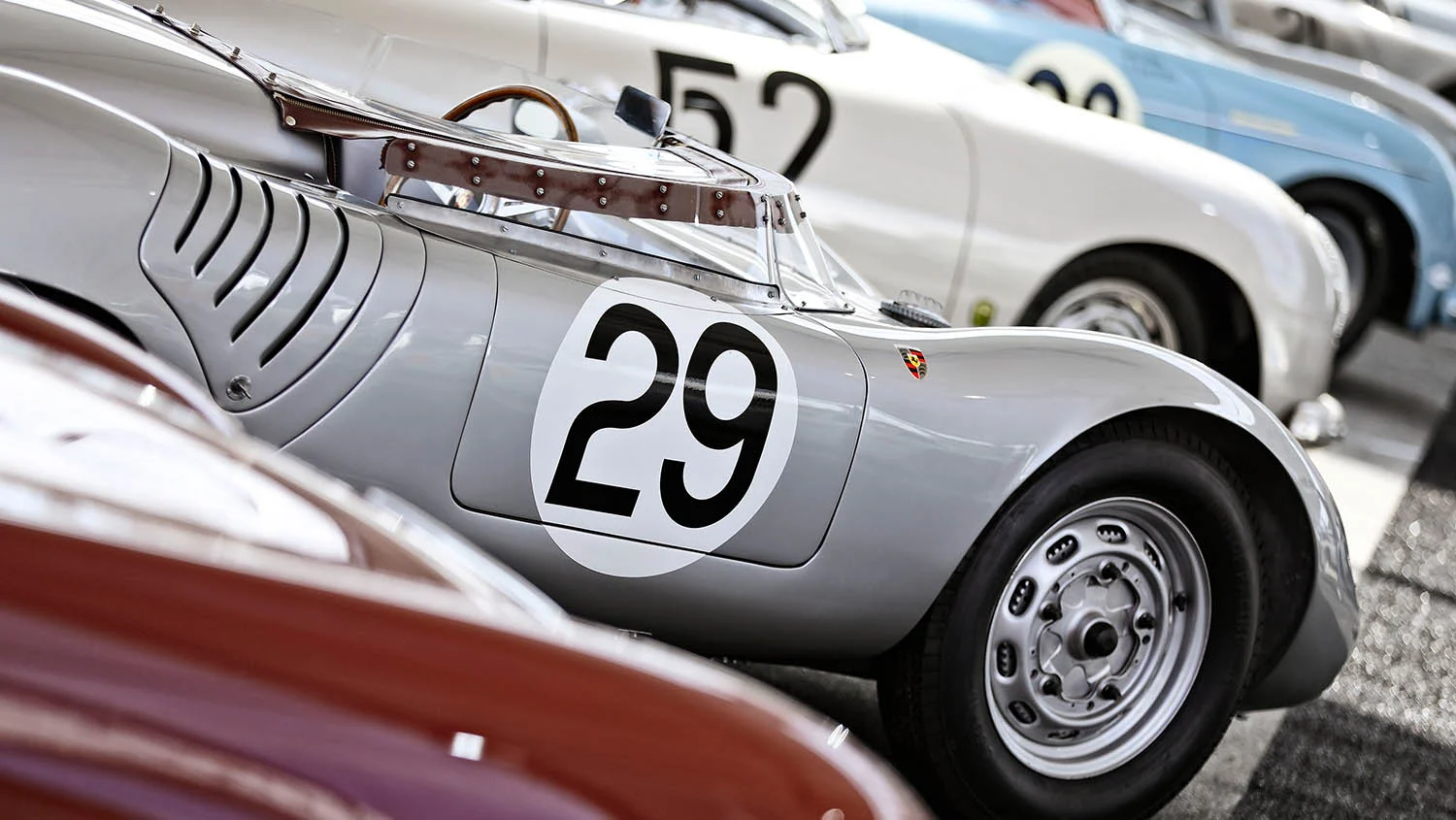 1372293_rennsport_reunion_vi_weathertech_raceway_laguna_seca_california_2018_porsche_ag.jpg