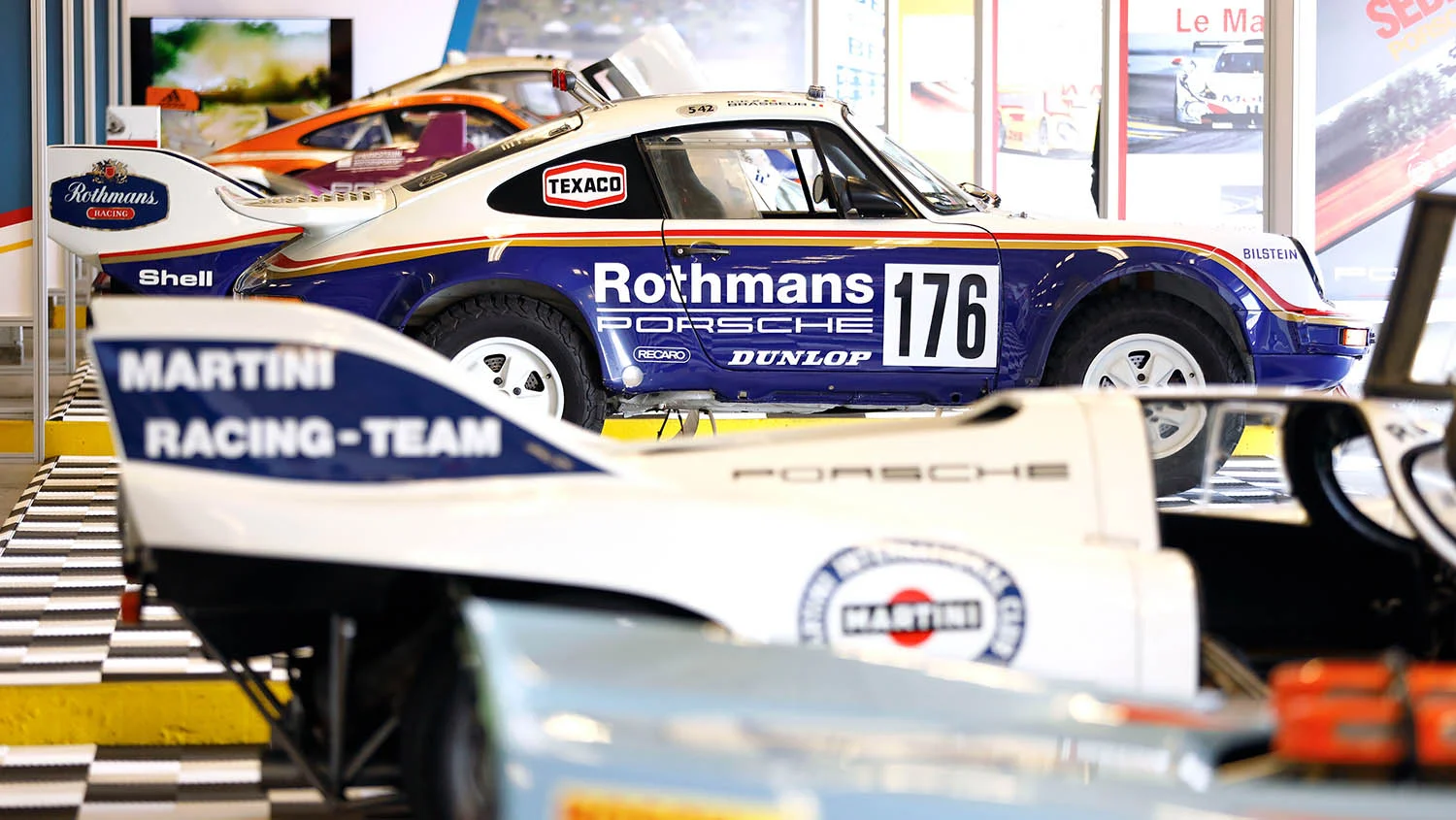 1472323_rennsport_reunion_vi_weathertech_raceway_laguna_seca_california_2018_porsche_ag.jpg