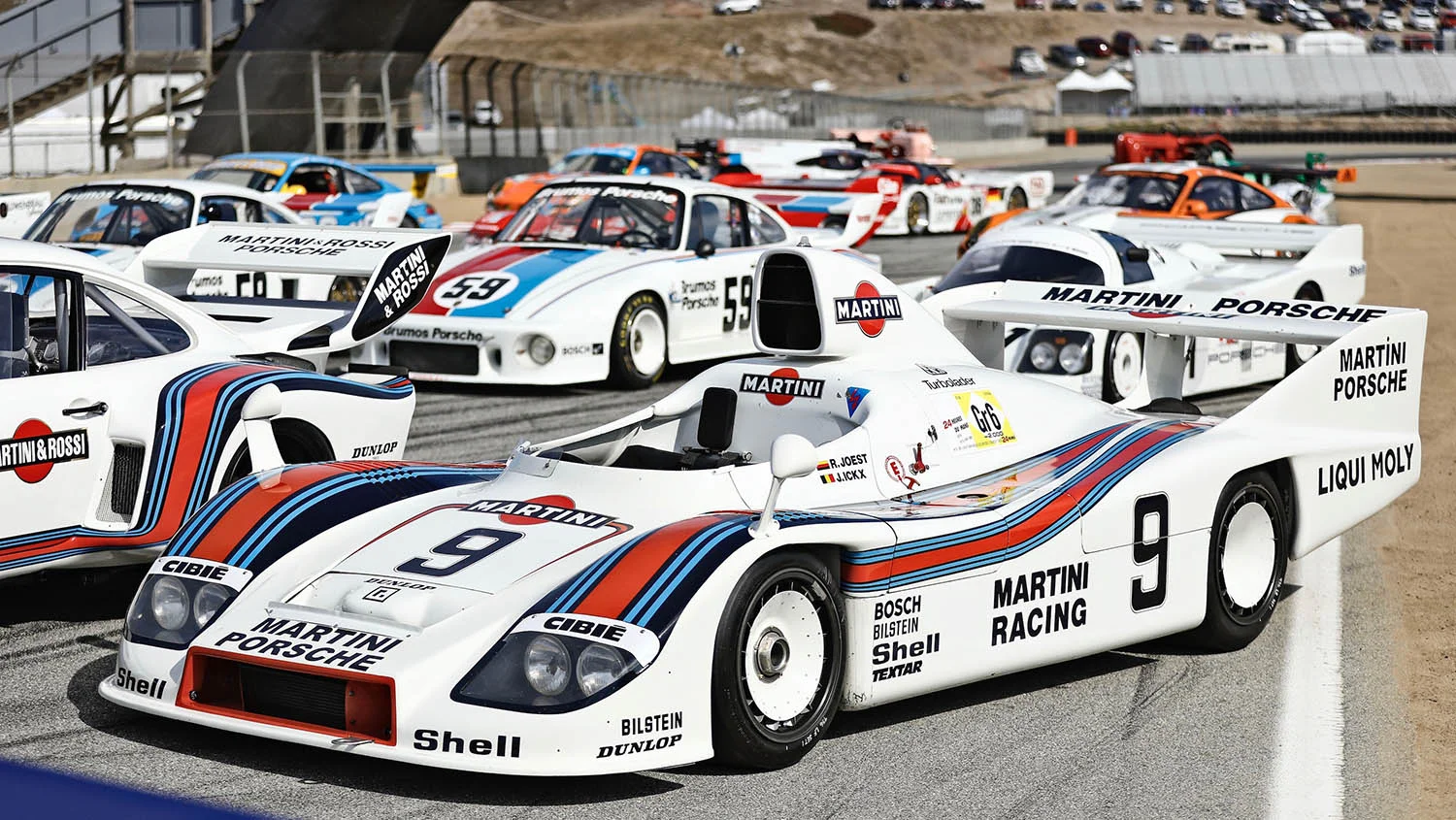1726400_rennsport_reunion_vi_weathertech_raceway_laguna_seca_california_2018_porsche_ag.jpg