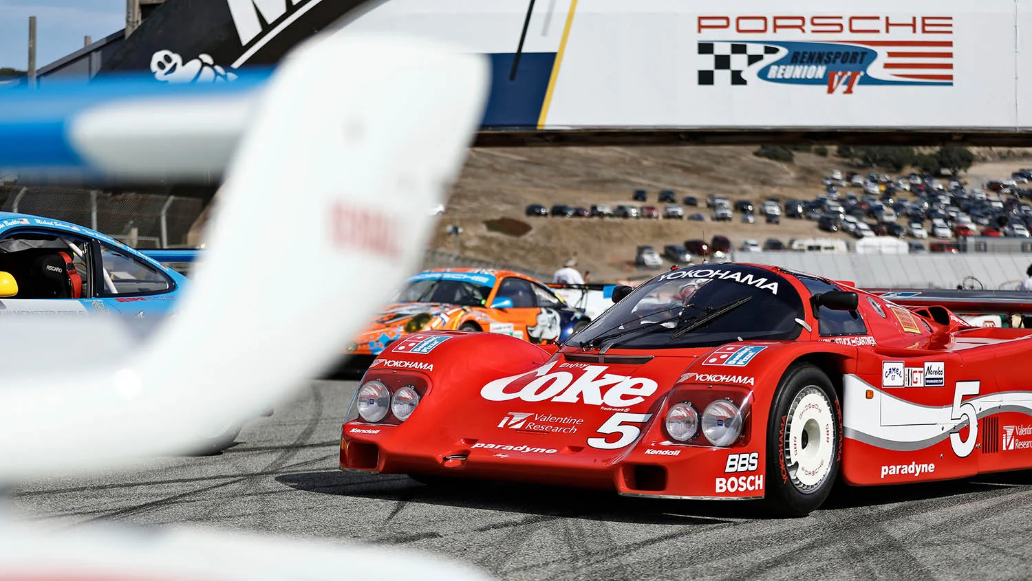1763638_rennsport_reunion_vi_weathertech_raceway_laguna_seca_california_2018_porsche_ag.jpg